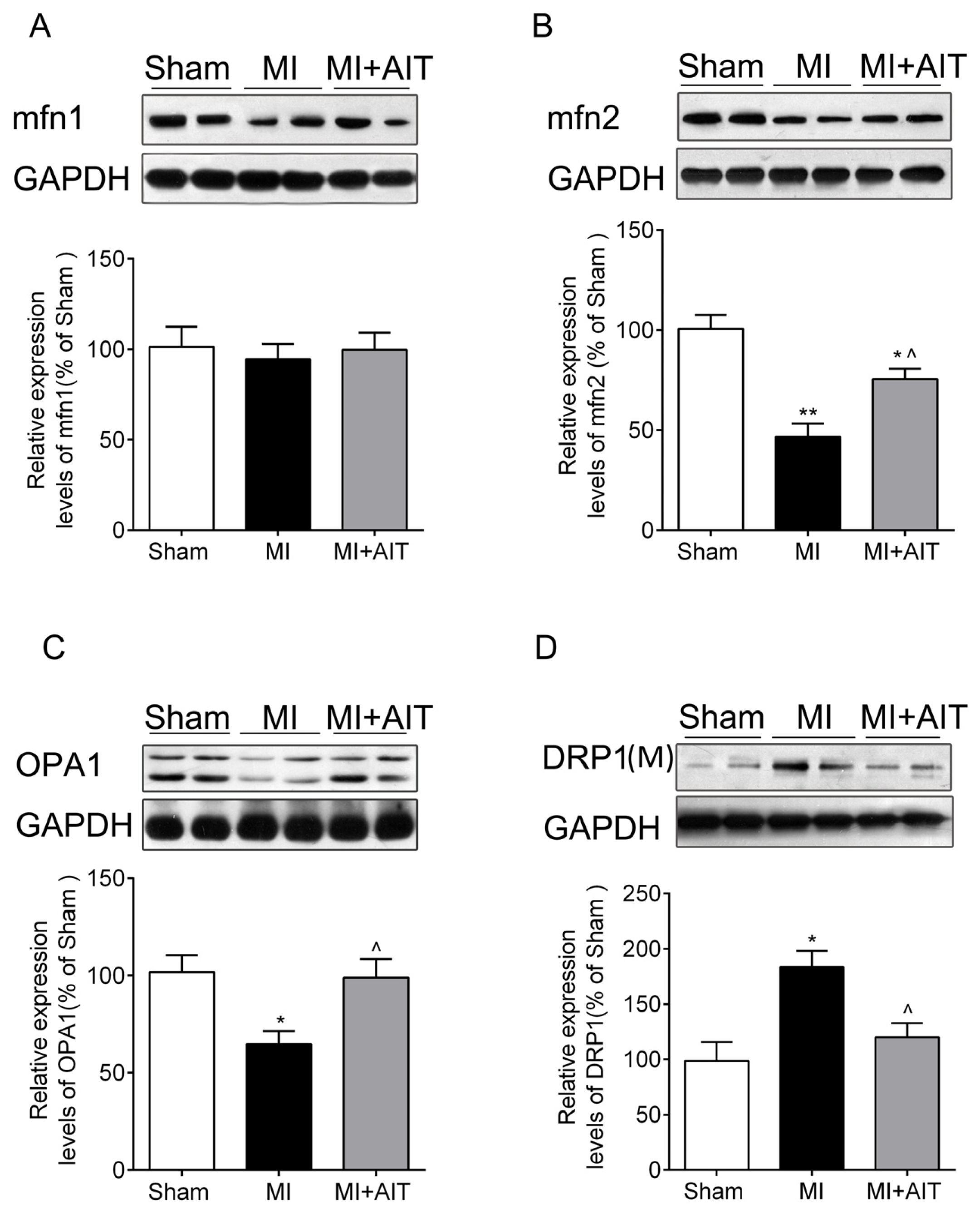 Ijms 15 05304f5 1024