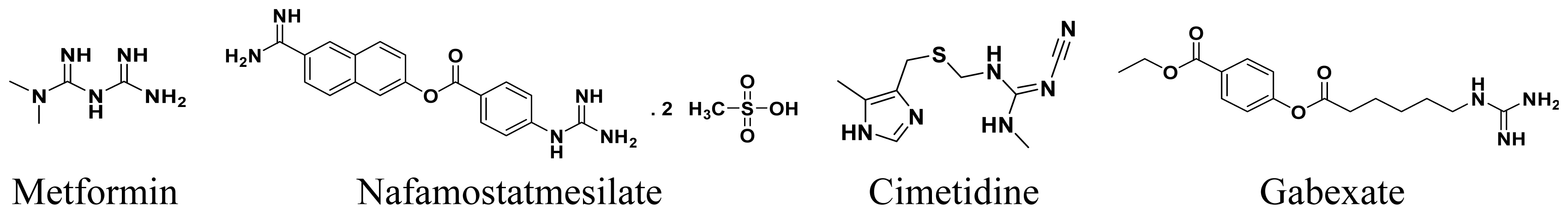 Ijms 15 05582f1 1024