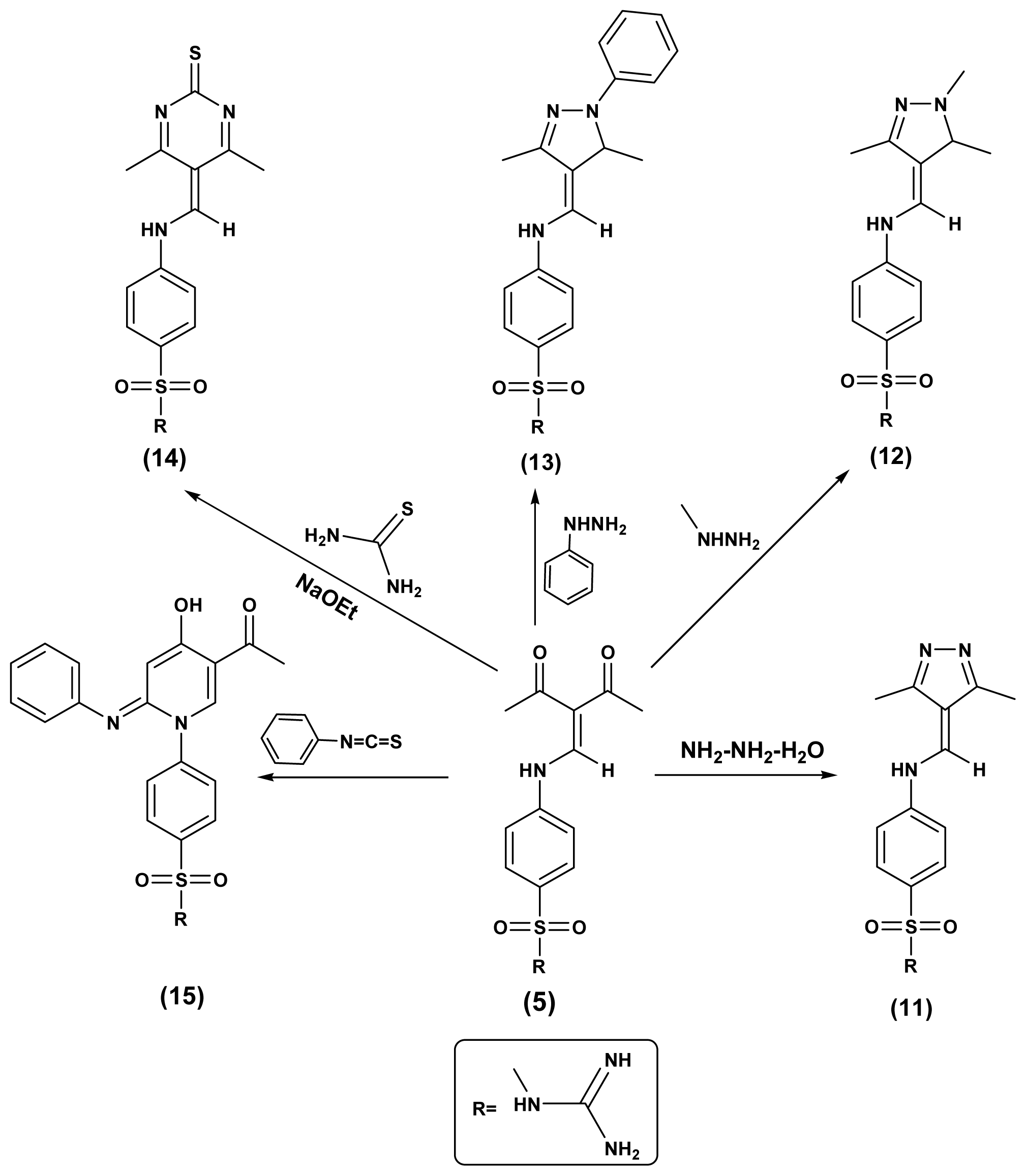 Ijms 15 05582f4 1024