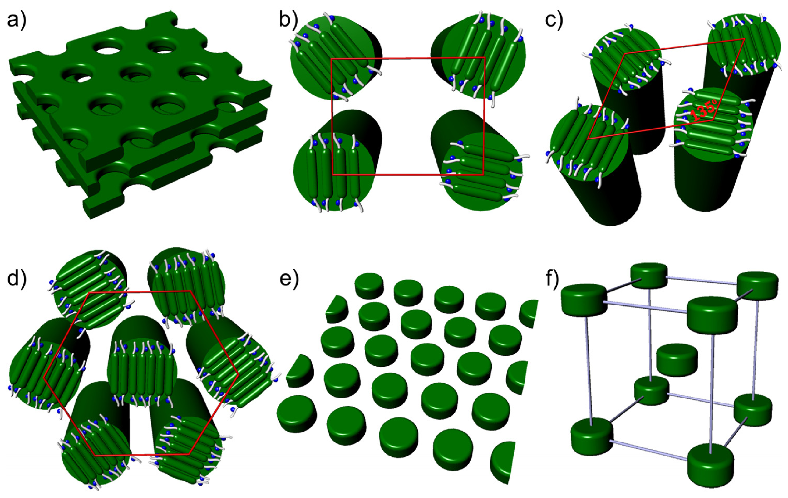 Ijms 15 05634f5 1024