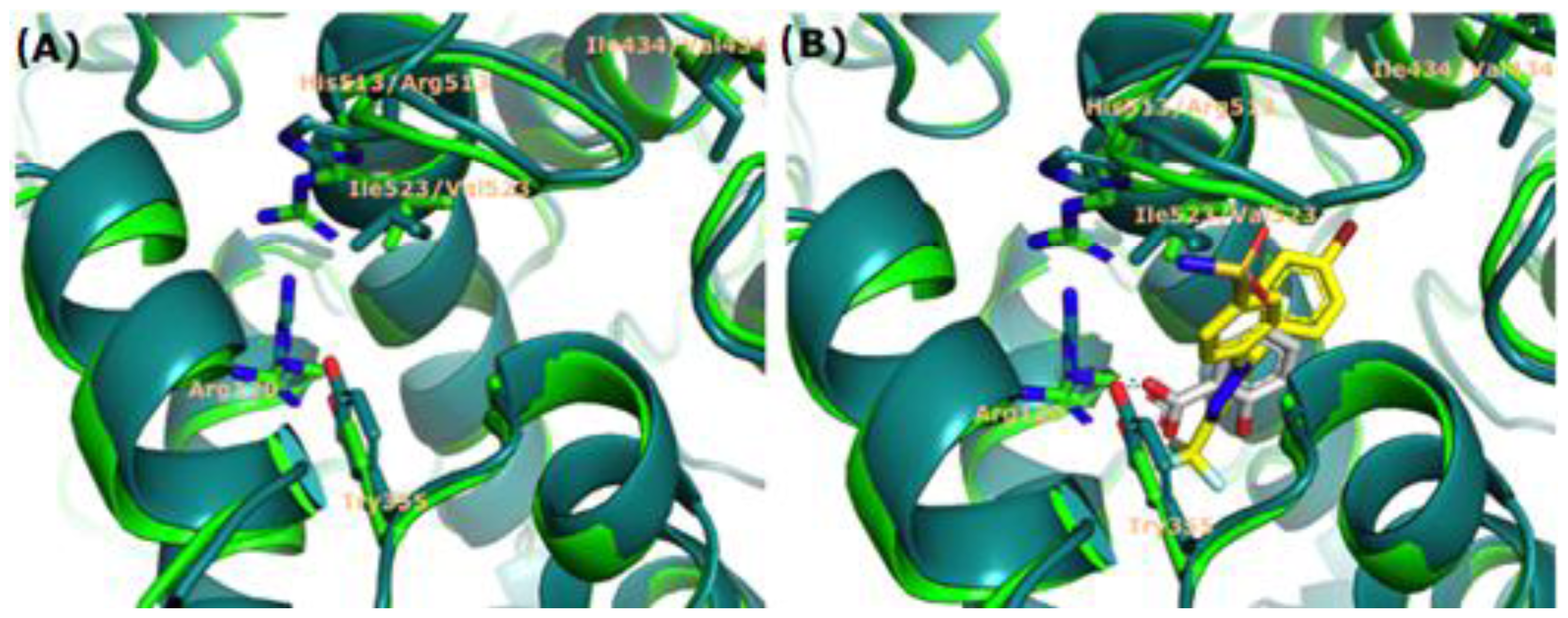 Ijms 15 05821f3 1024