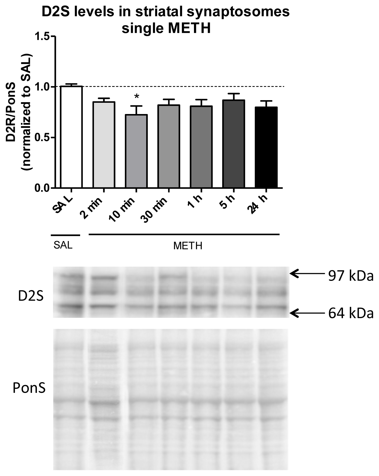 Ijms 15 05884f3 1024