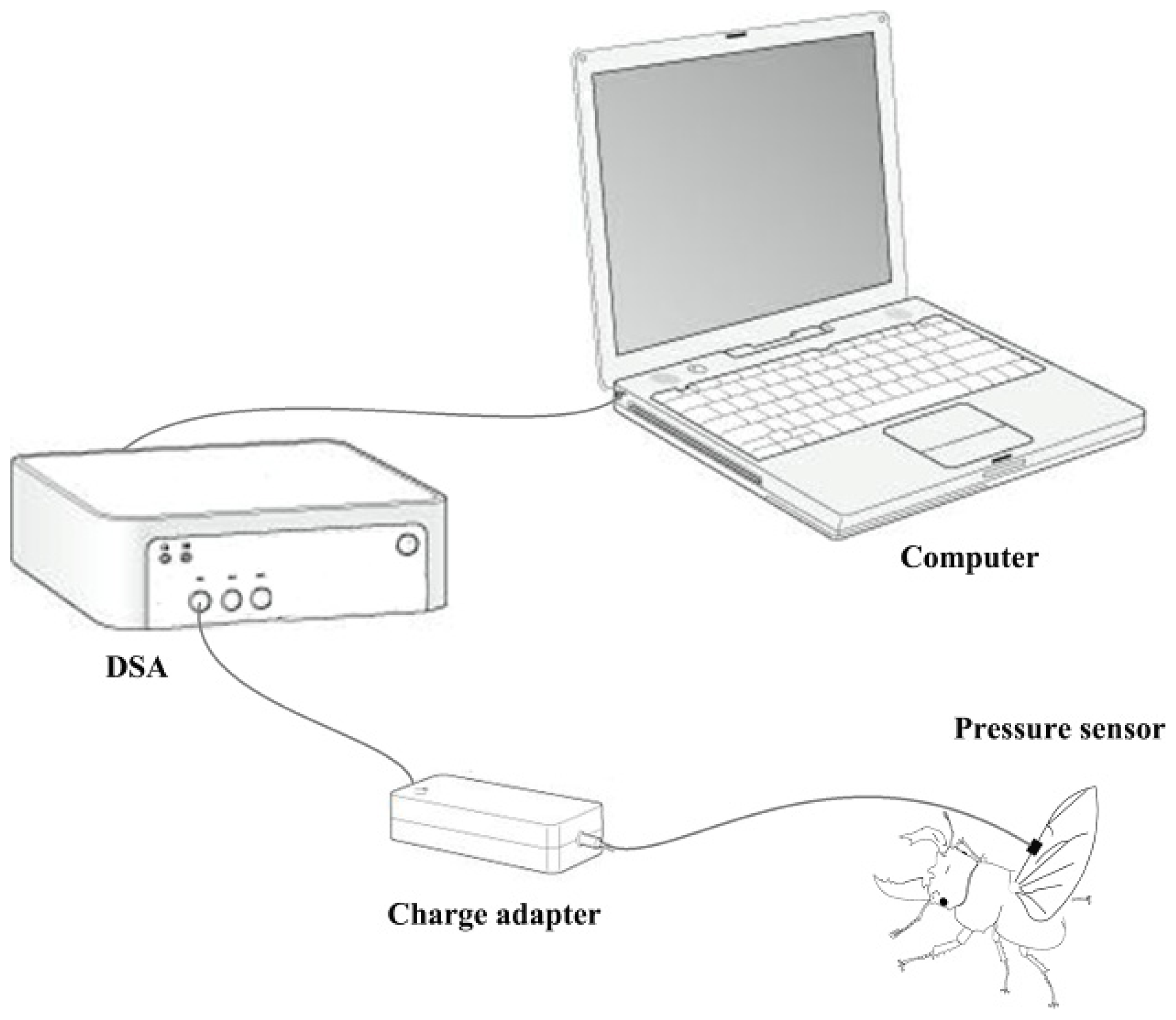 Ijms 15 06009f6 1024