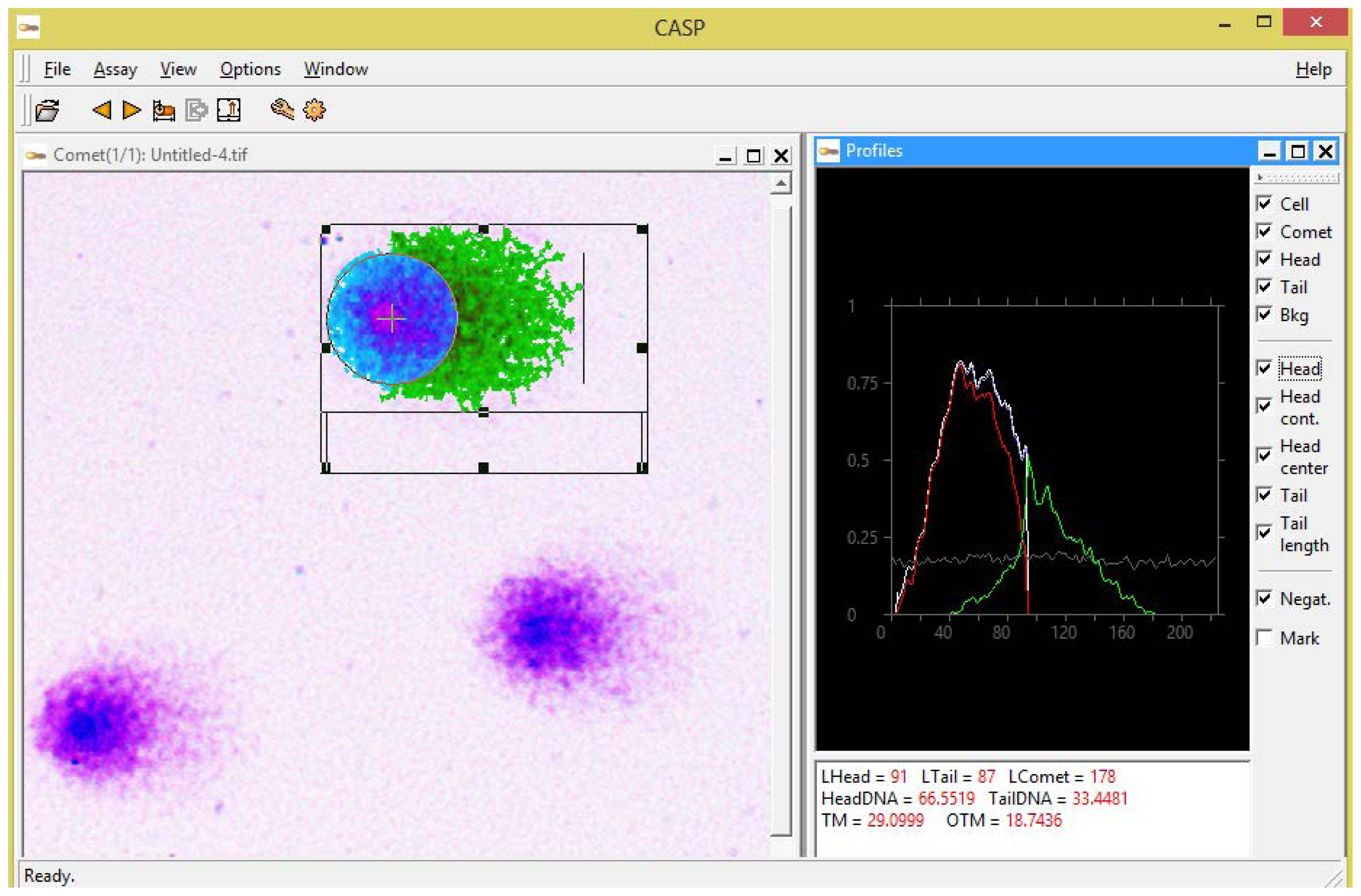 Ijms 15 06086f2 1024