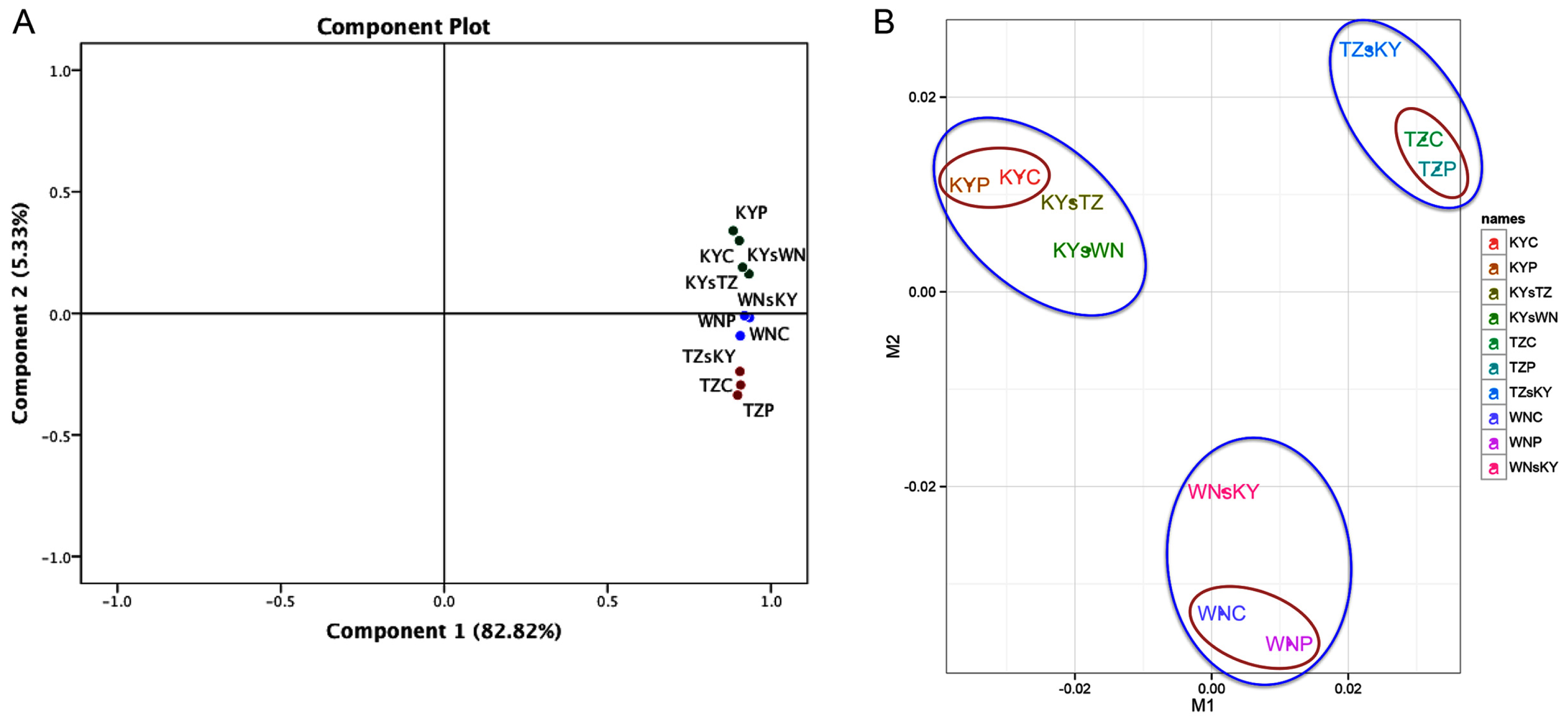 Ijms 15 06137f1 1024