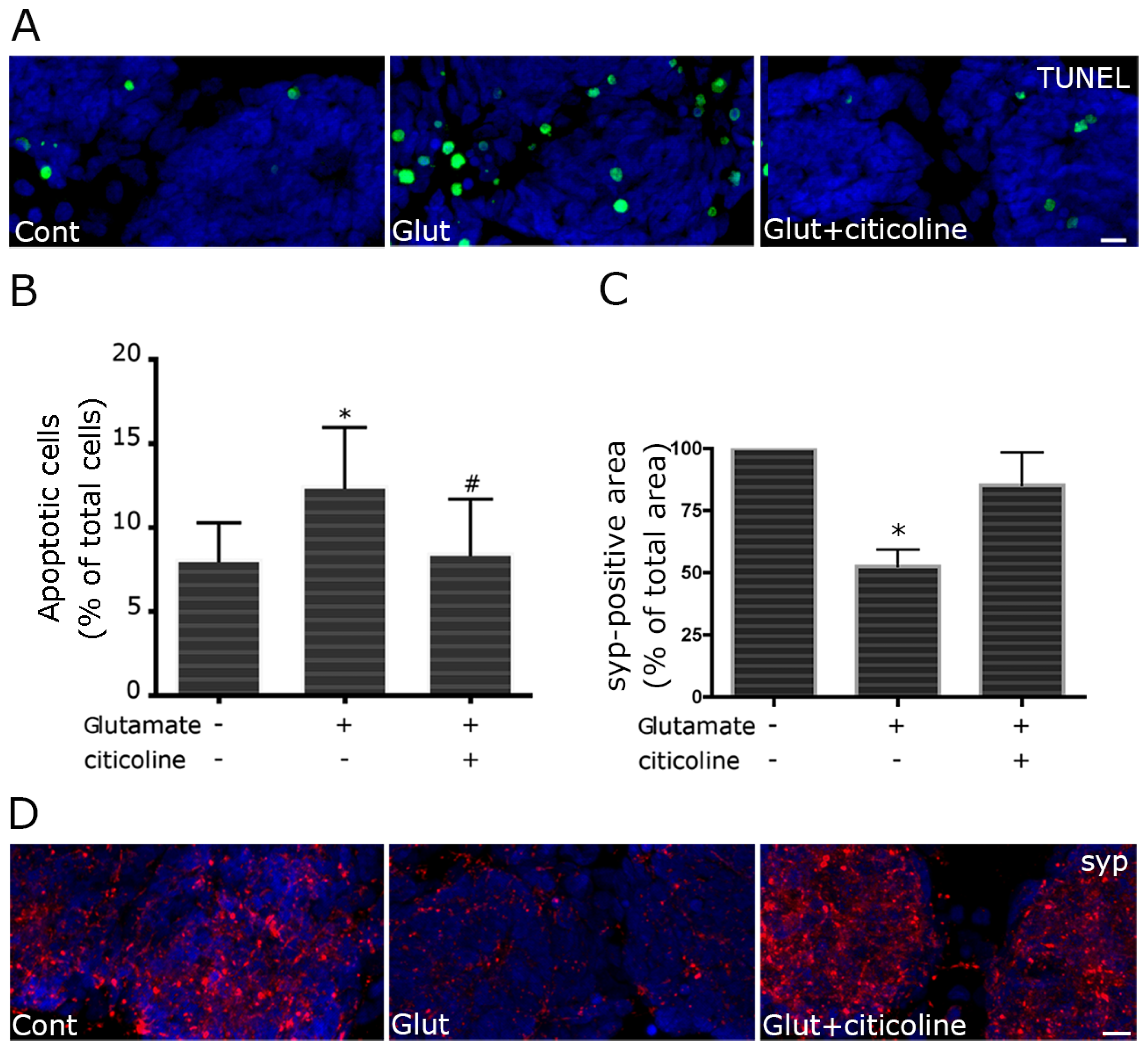 Ijms 15 06286f2 1024