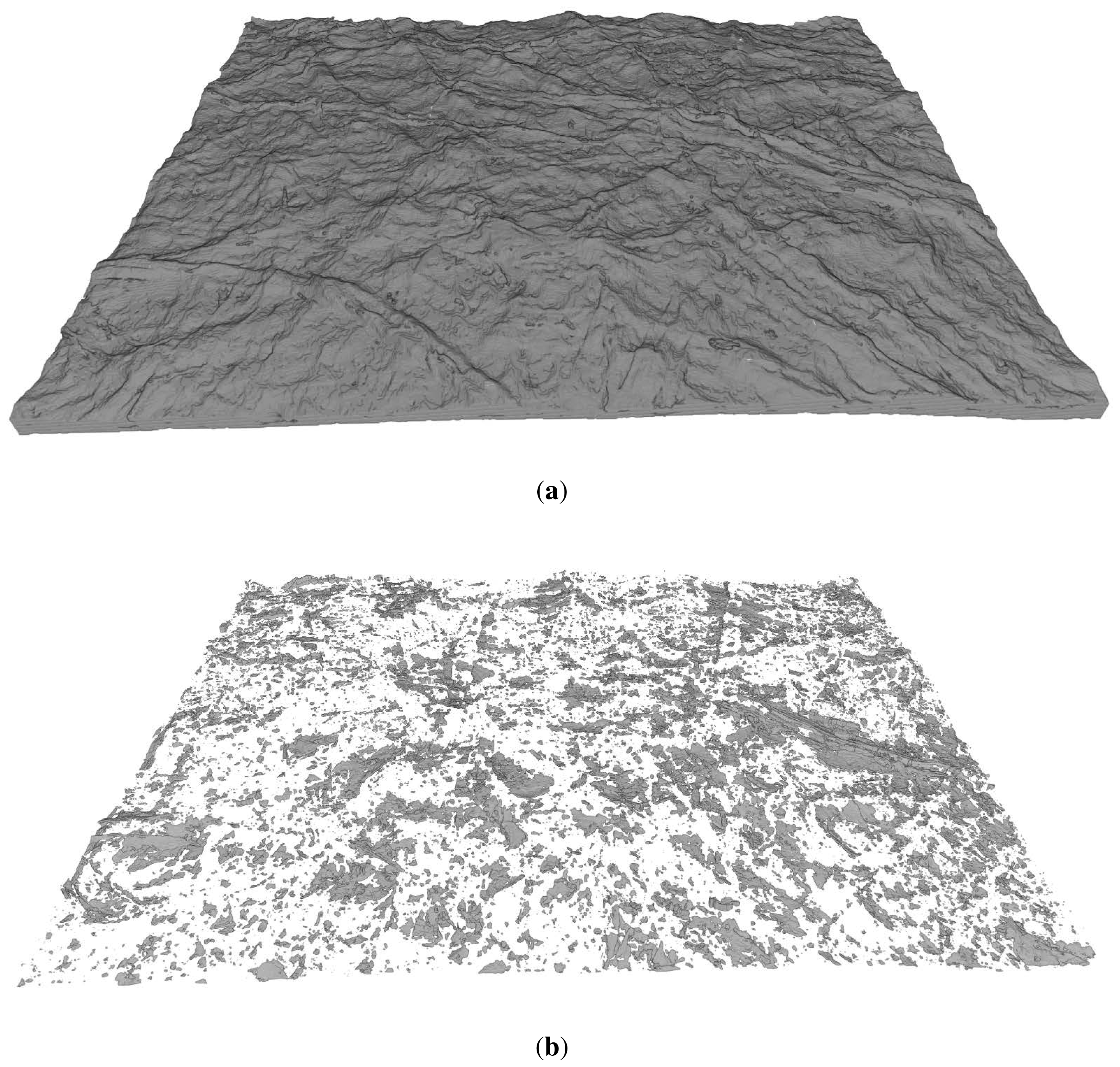 Ijms 15 06423f1 1024