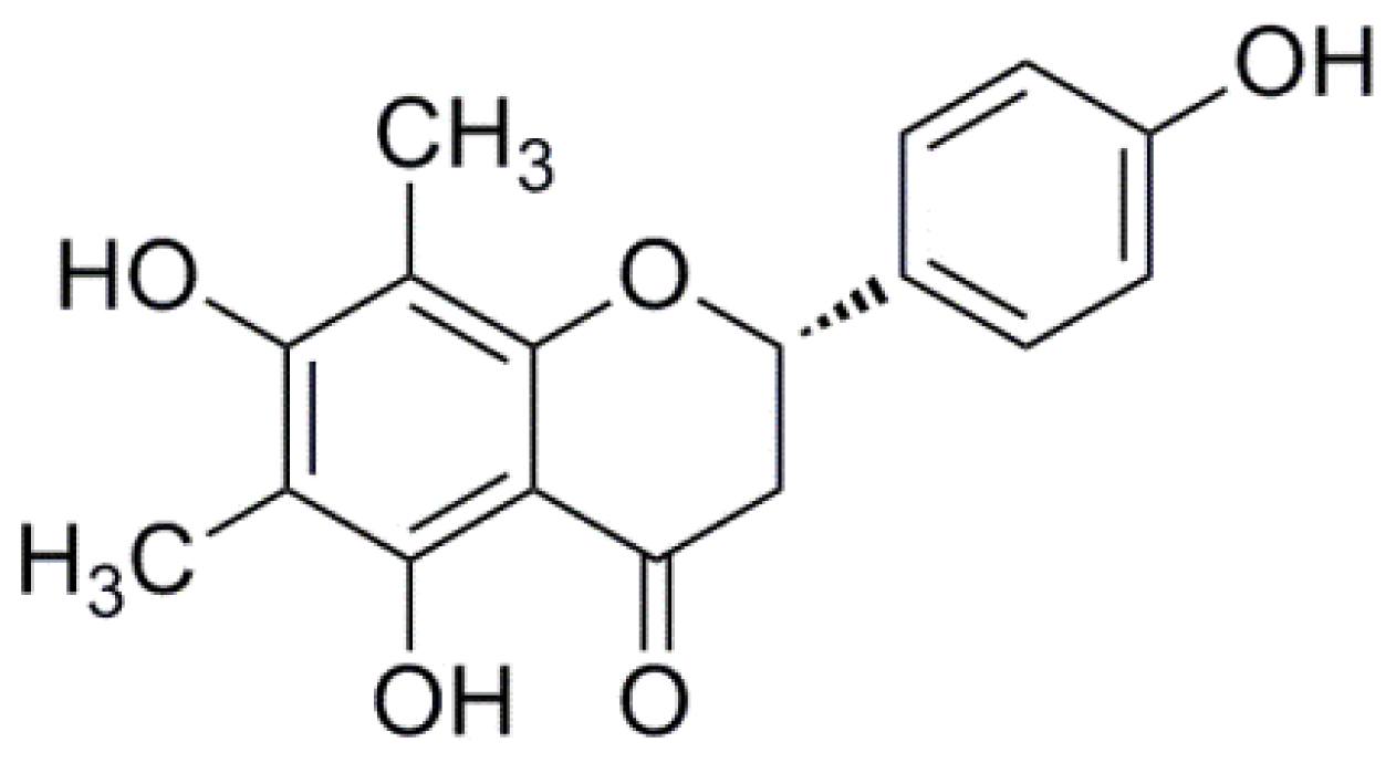 Ijms 15 06641f7 1024