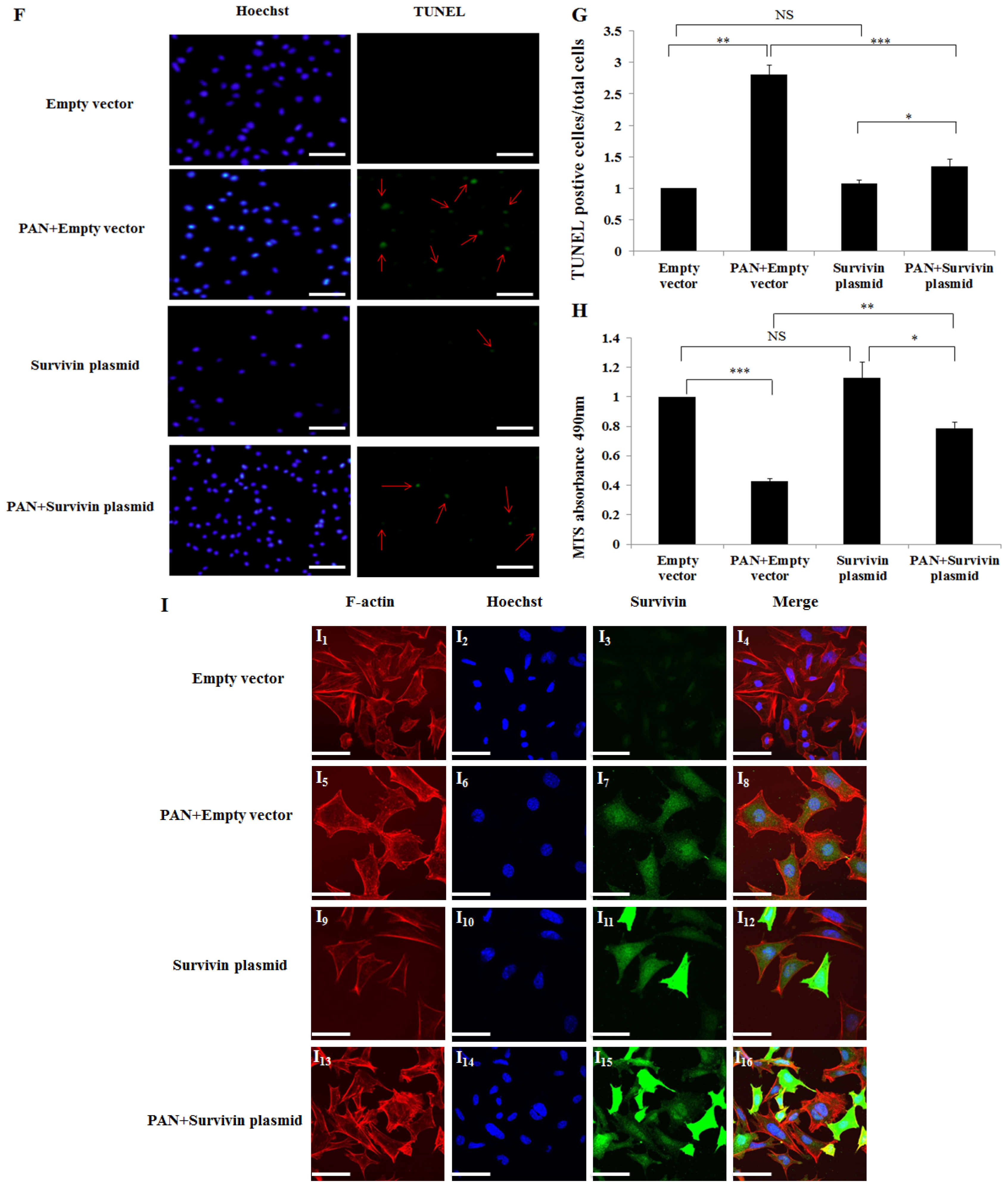 Ijms 15 06657f5b 1024