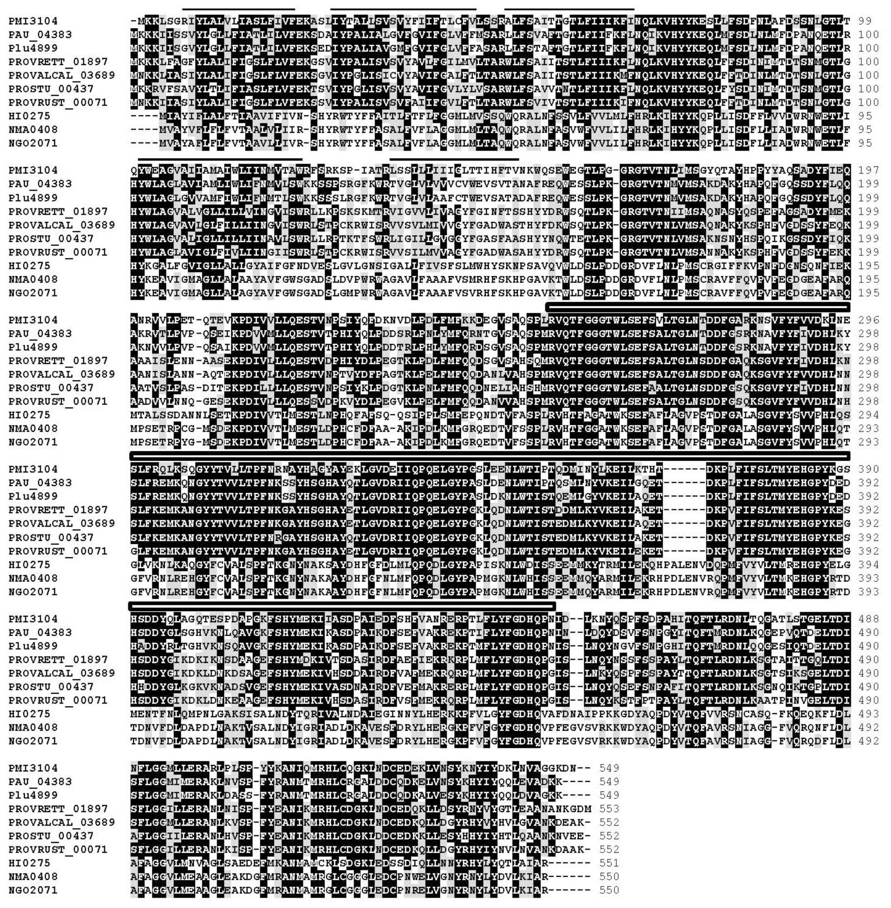 Ijms 15 06689f3 1024