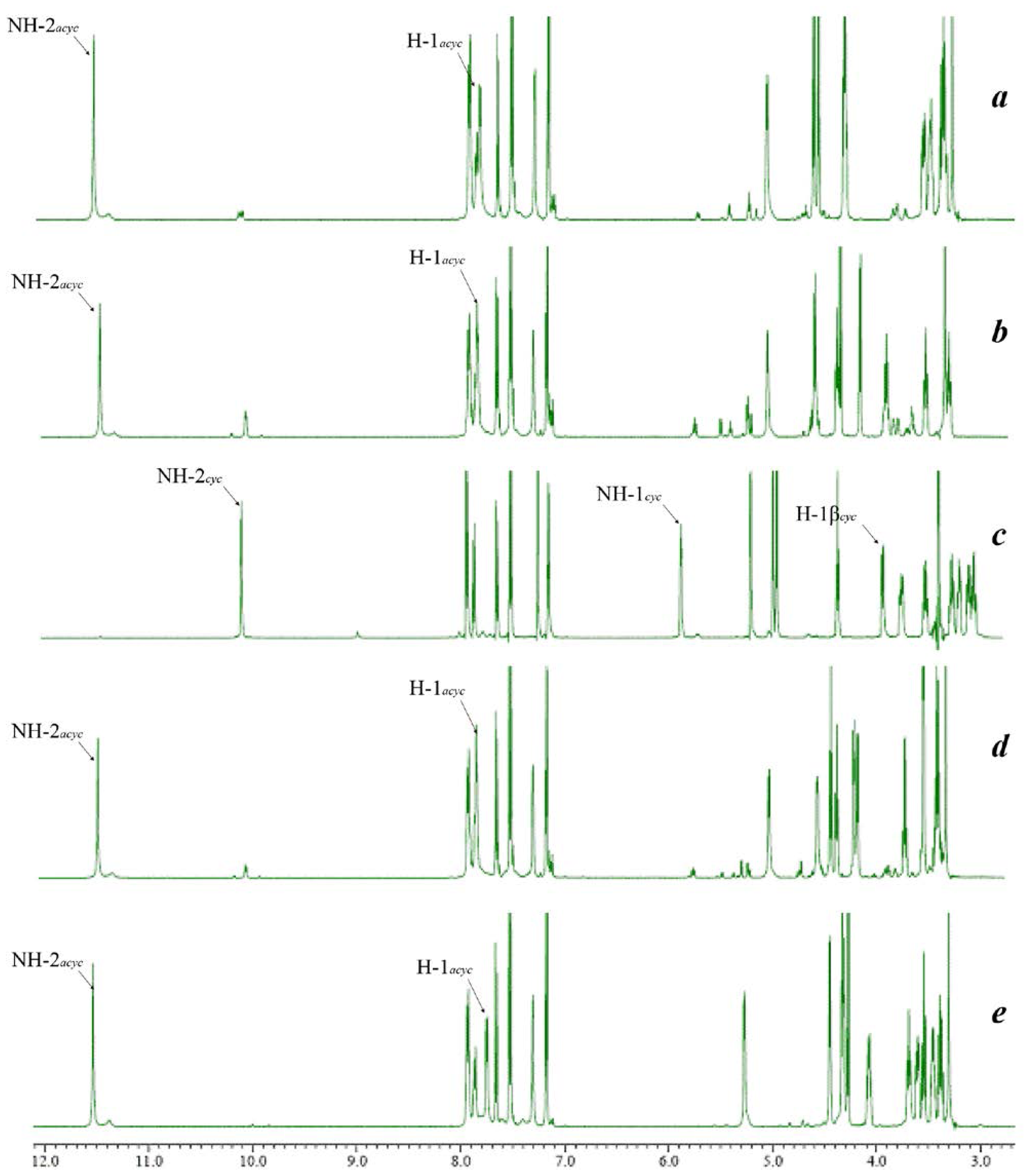 Ijms 15 06741f1 1024