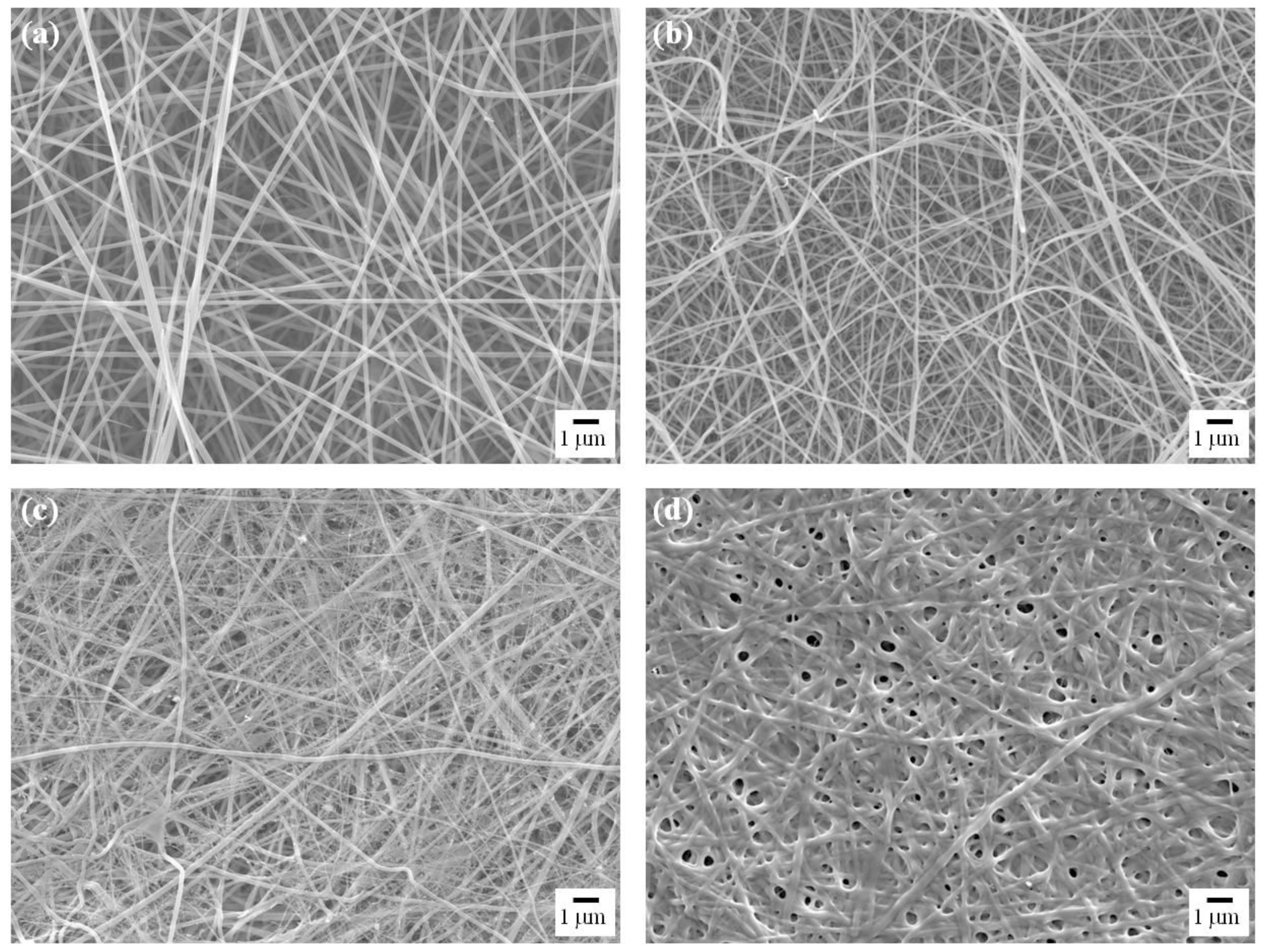 Ijms 15 06857f10 1024