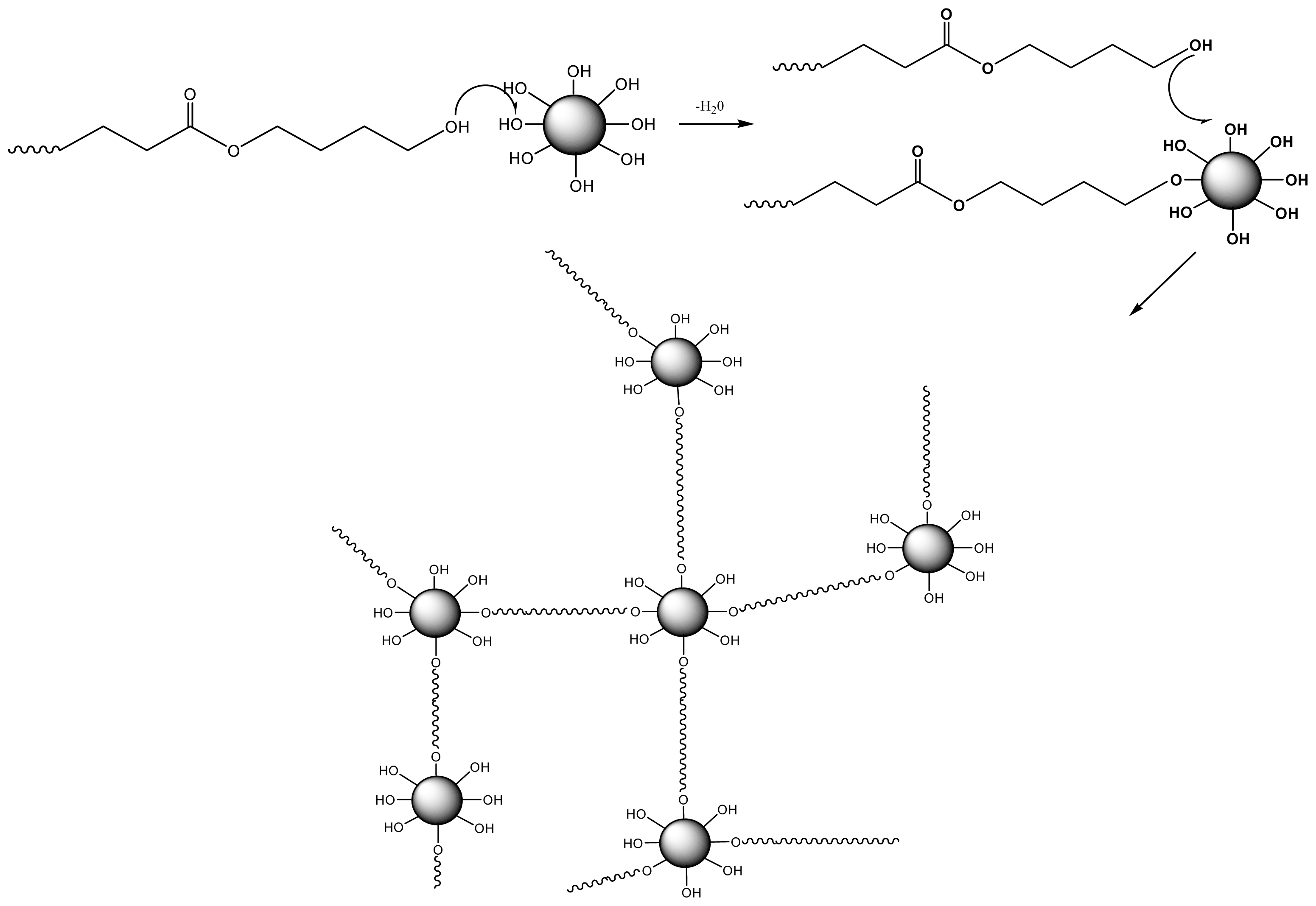 Ijms 15 07064f12 1024