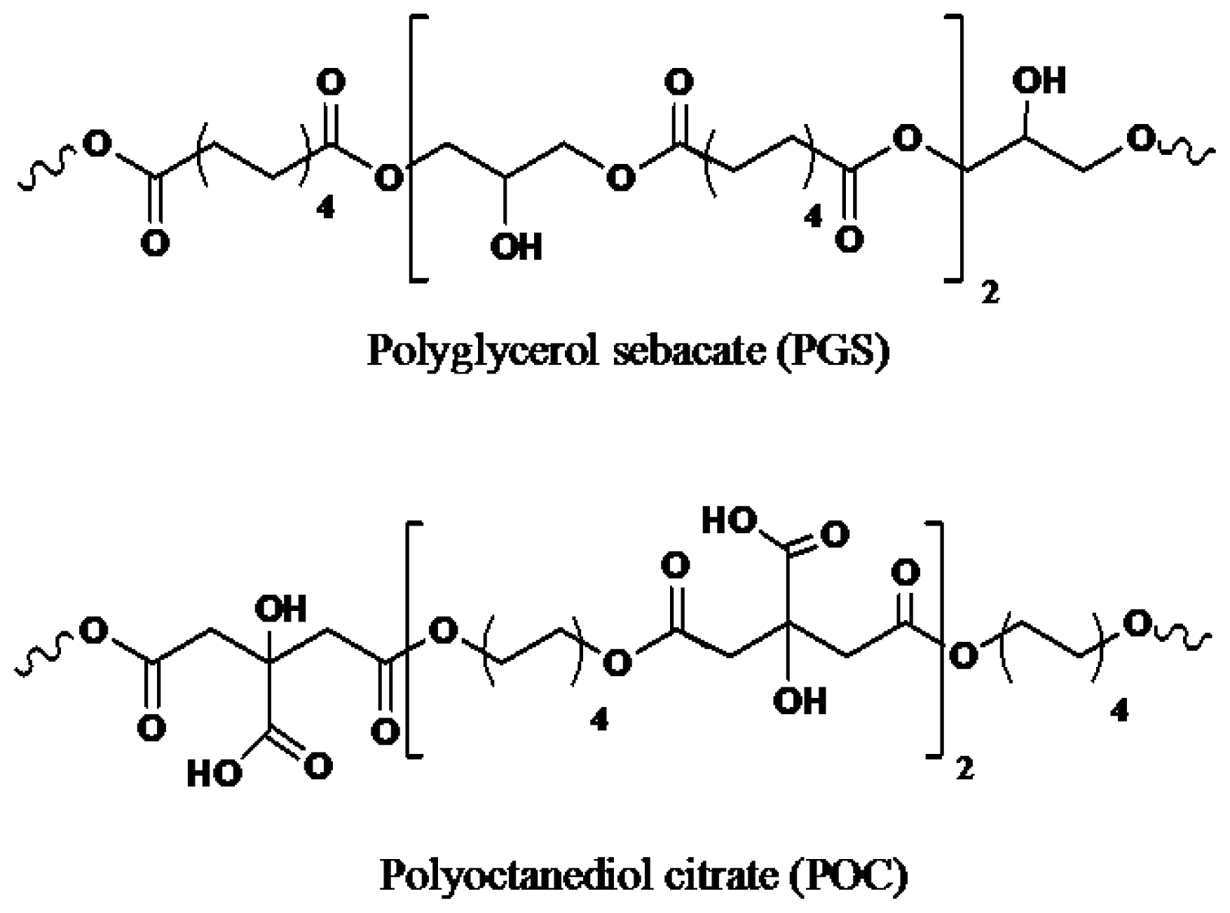 Ijms 15 07064f15 1024