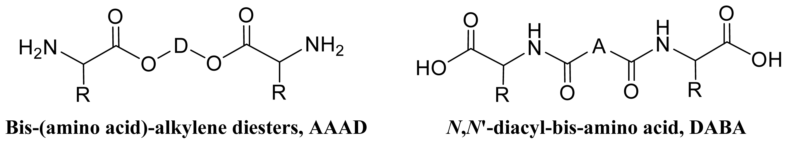 Ijms 15 07064f18 1024