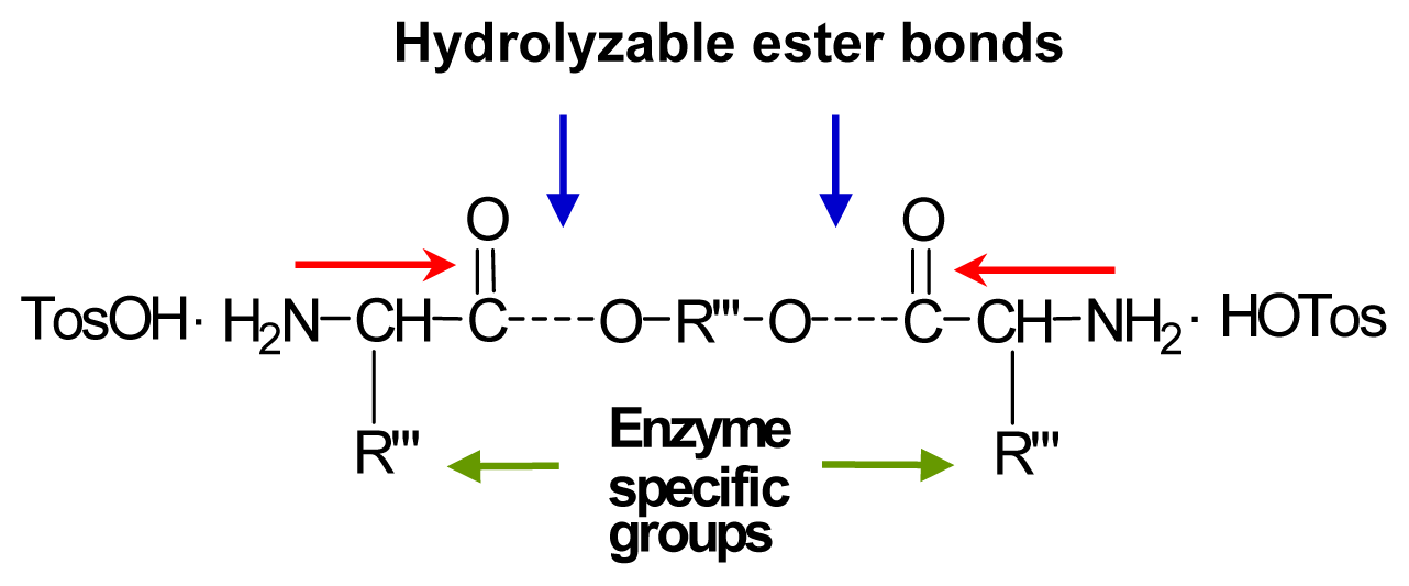 Ijms 15 07064f21 1024