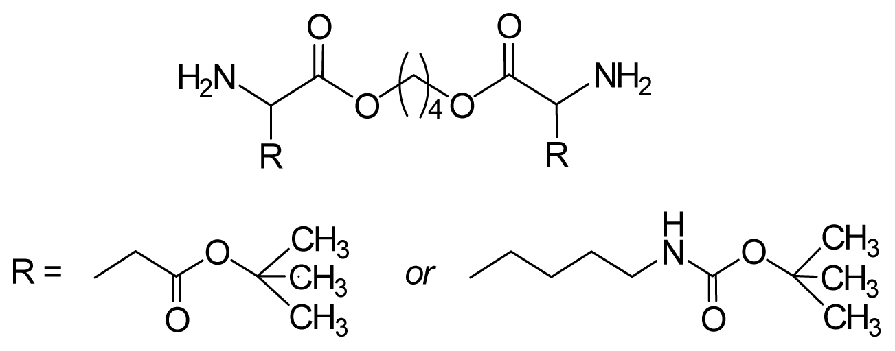 Ijms 15 07064f22 1024