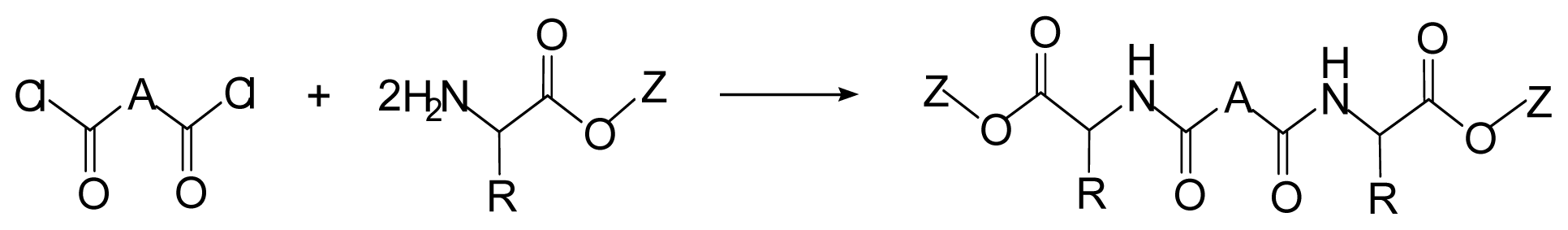 Ijms 15 07064f23 1024