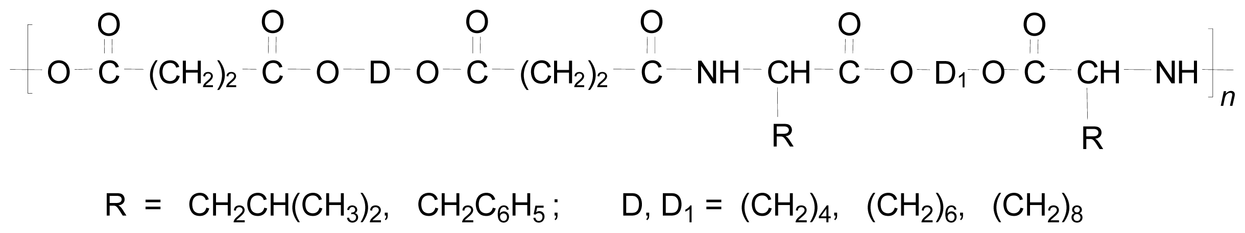 Ijms 15 07064f25 1024