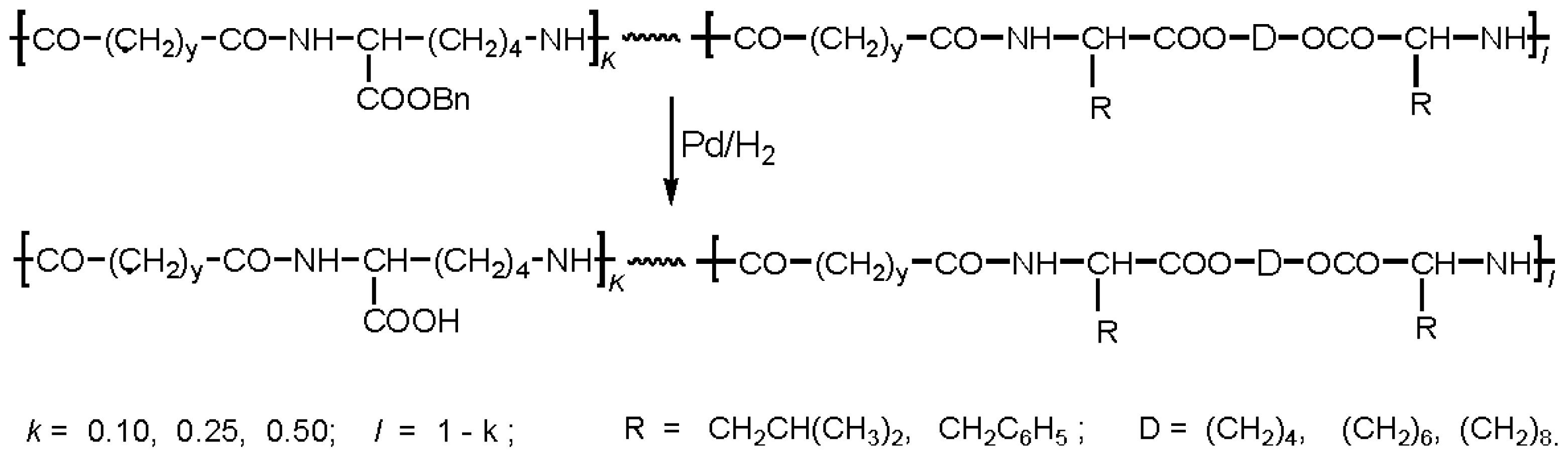 Ijms 15 07064f27 1024