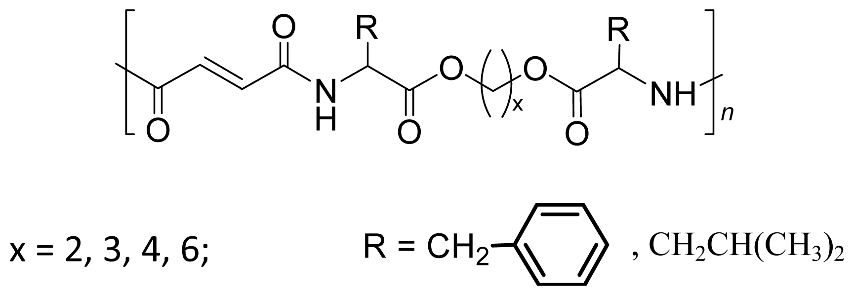 Ijms 15 07064f31 1024