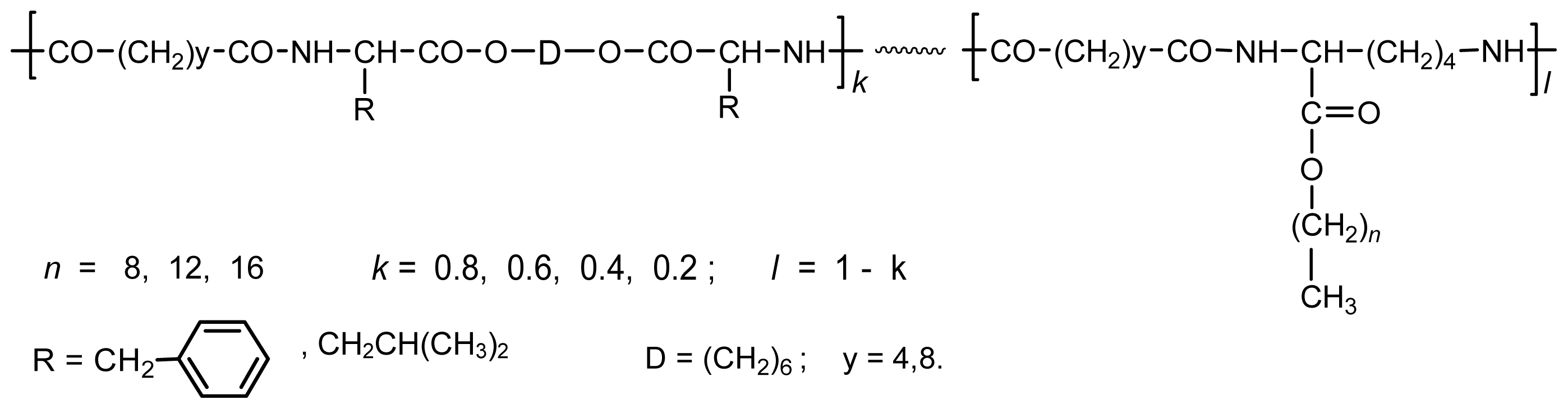 Ijms 15 07064f33 1024