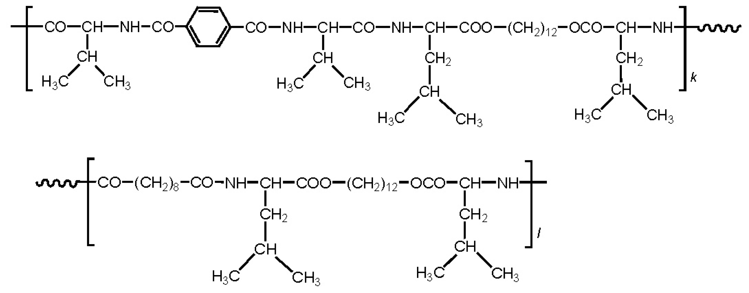 Ijms 15 07064f42 1024