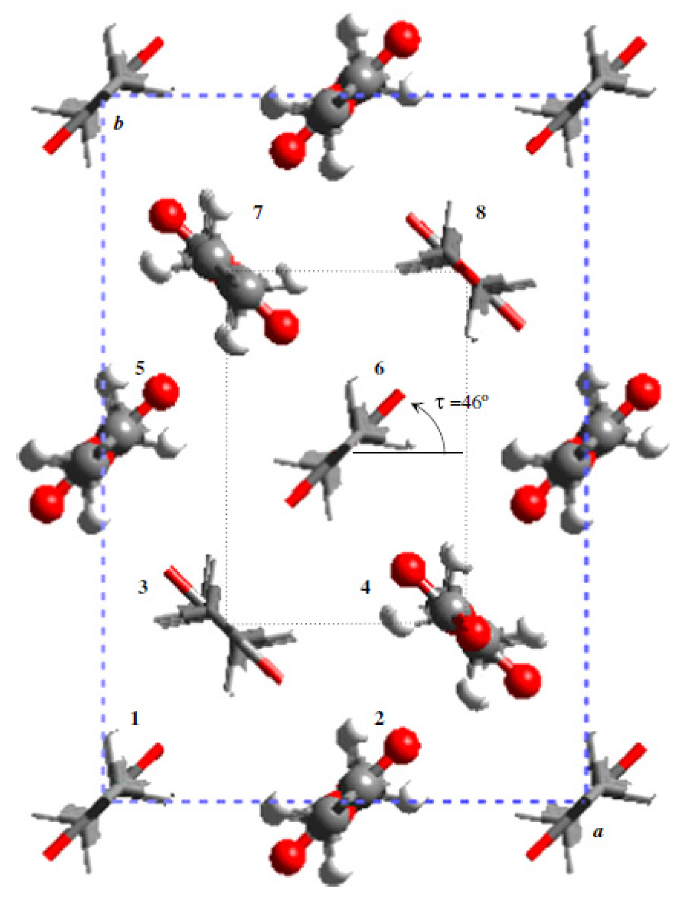 Ijms 15 07064f5 1024