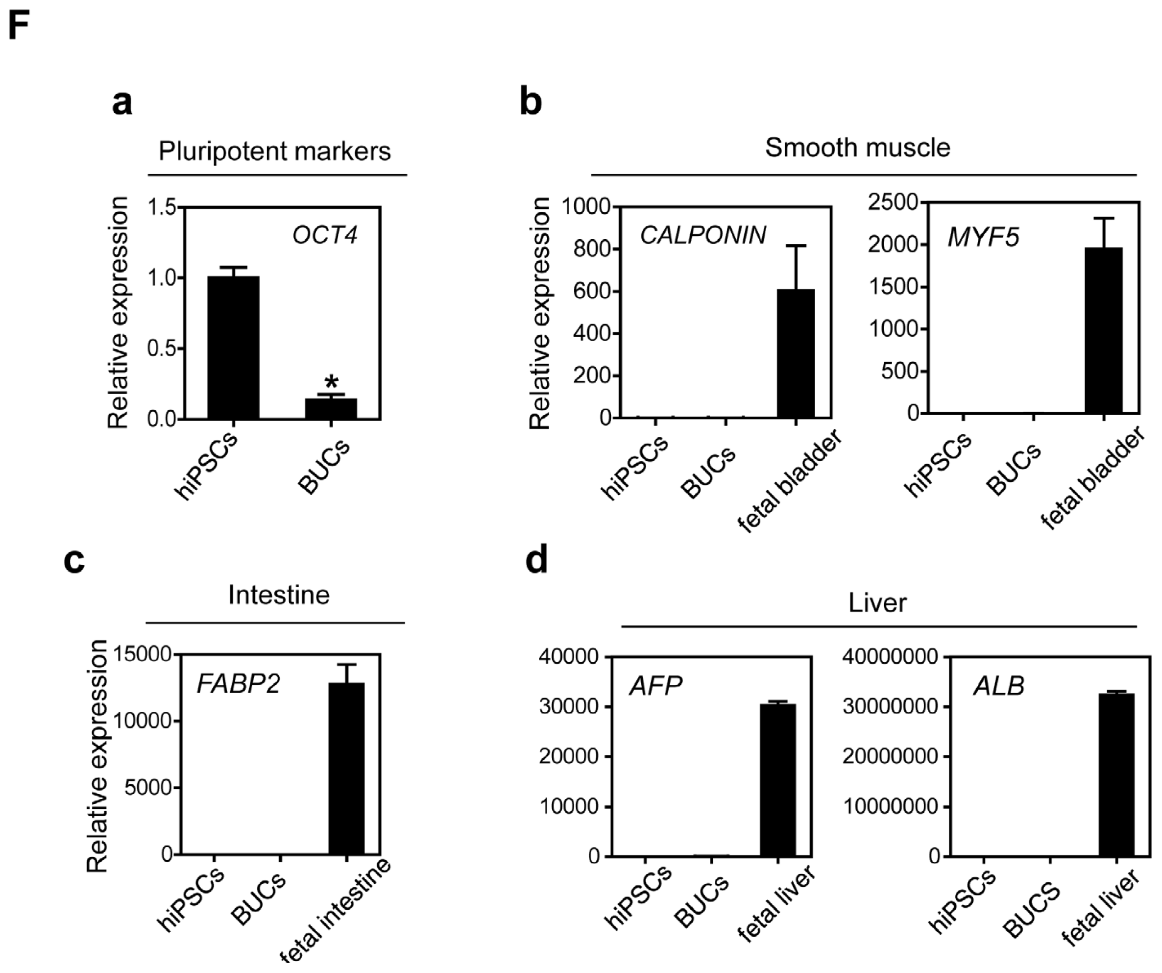 Ijms 15 07139f5c 1024