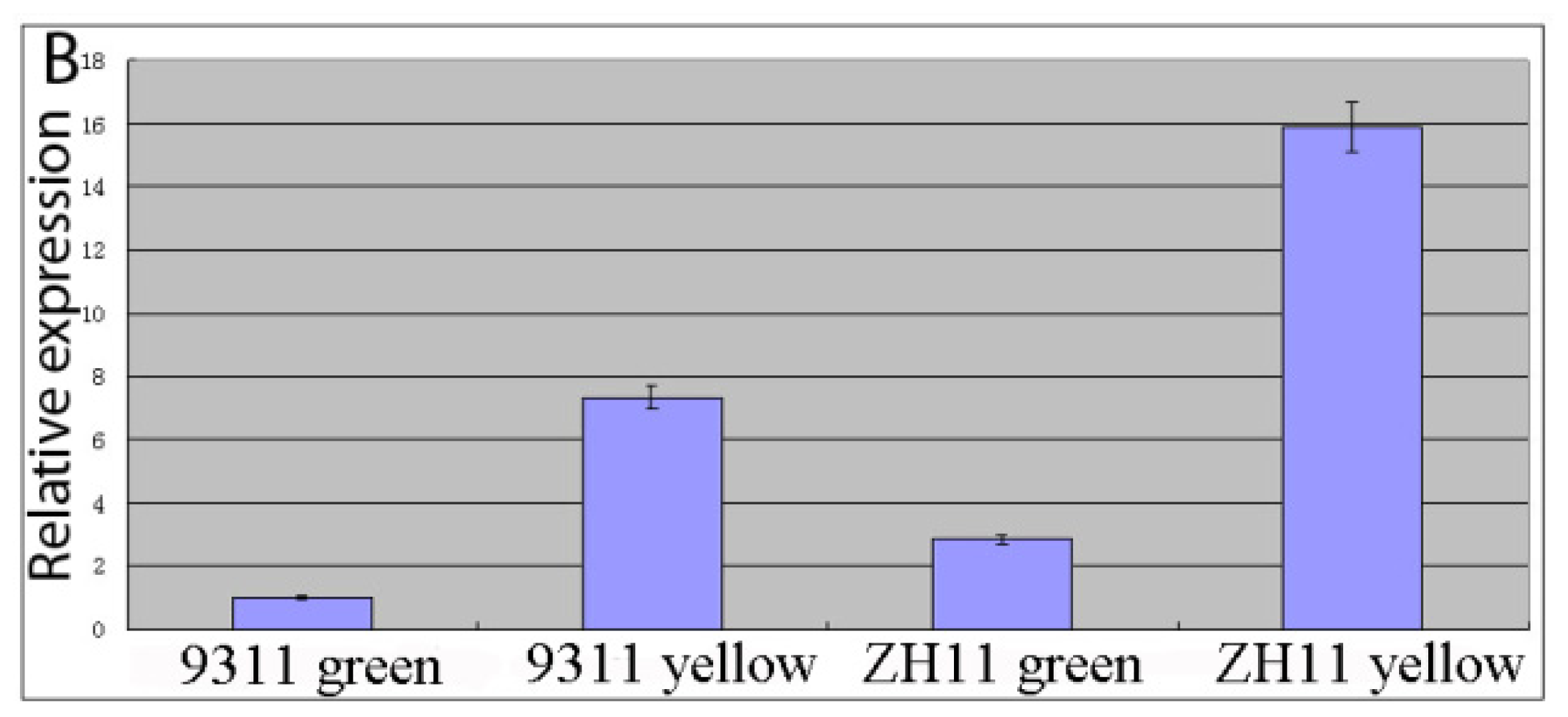 Ijms 15 07332f5b 1024