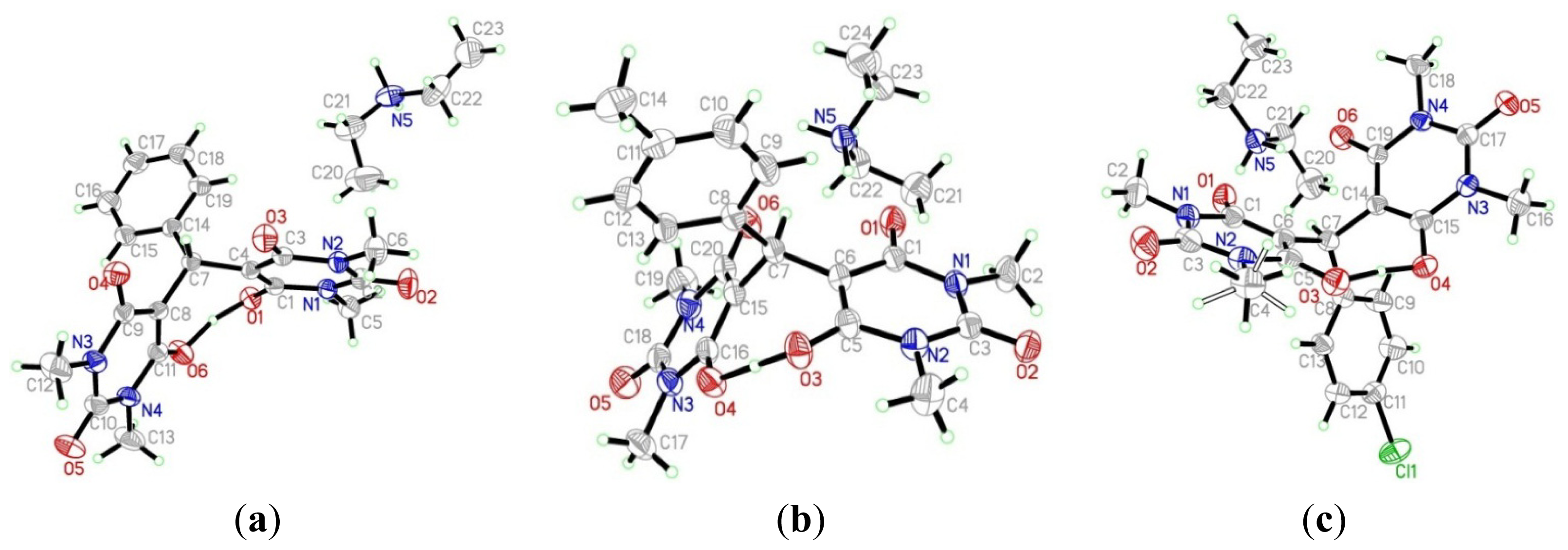 Ijms 15 07537 g002 550