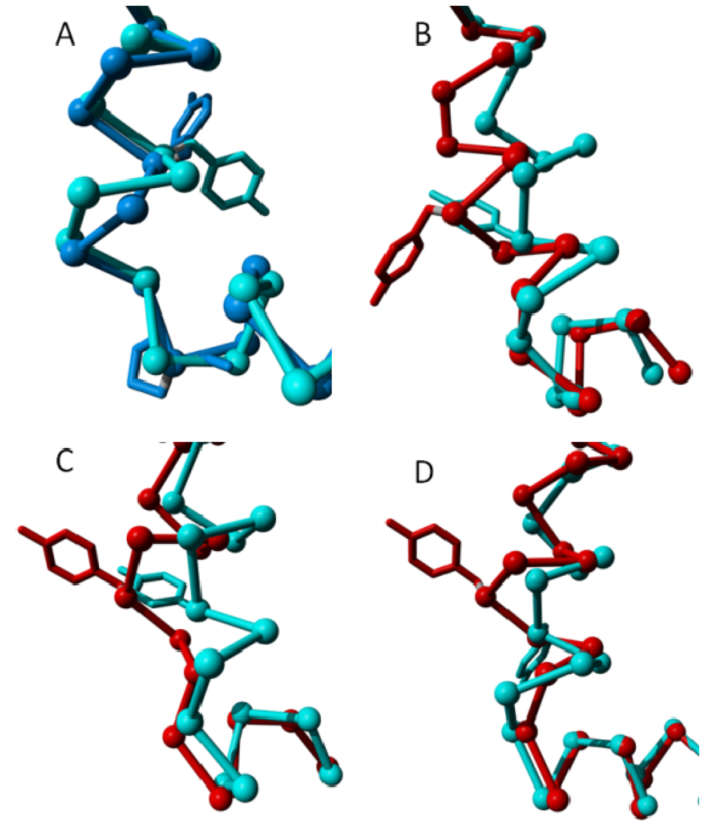 Ijms 15 07841f11