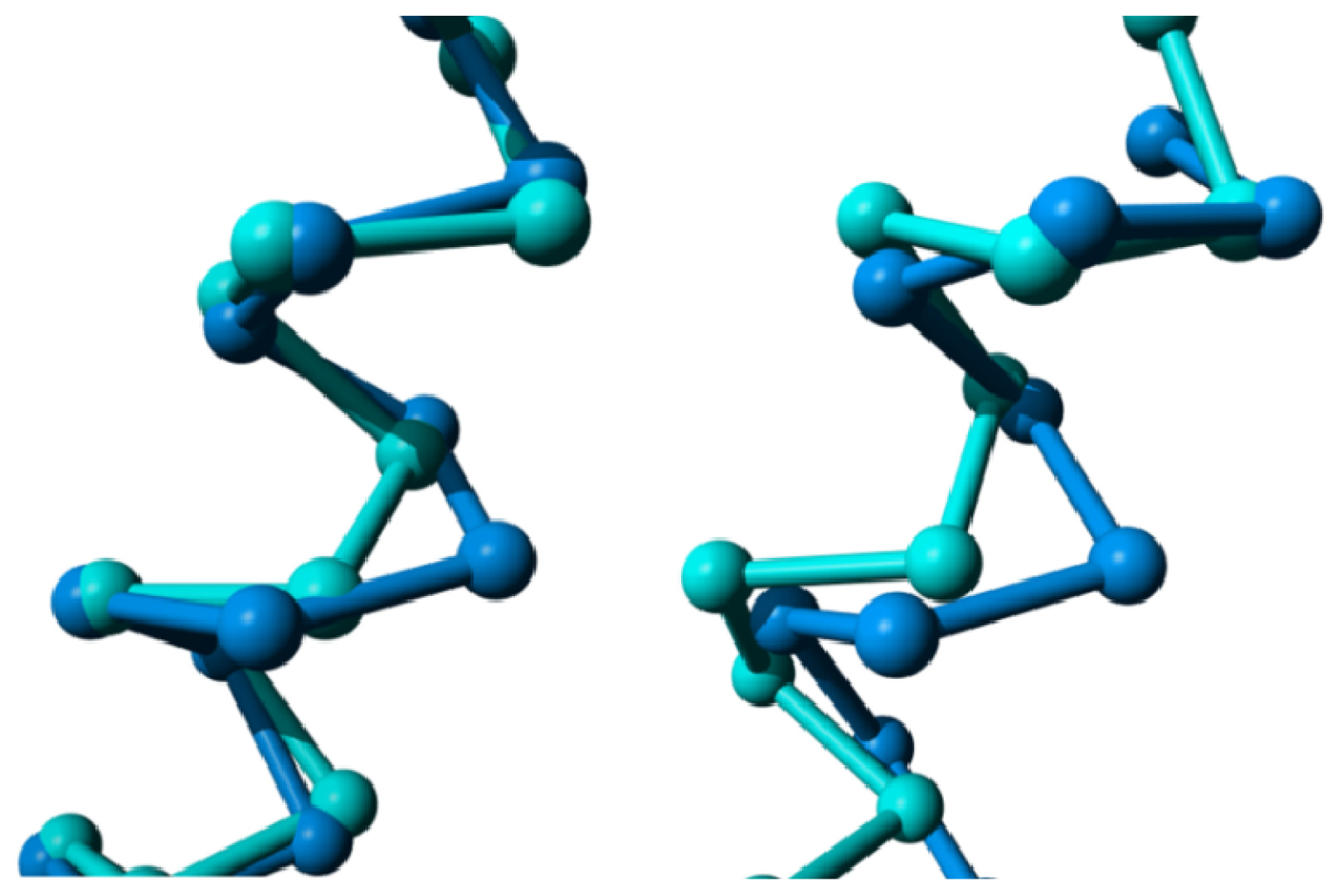 Ijms 15 07841f12