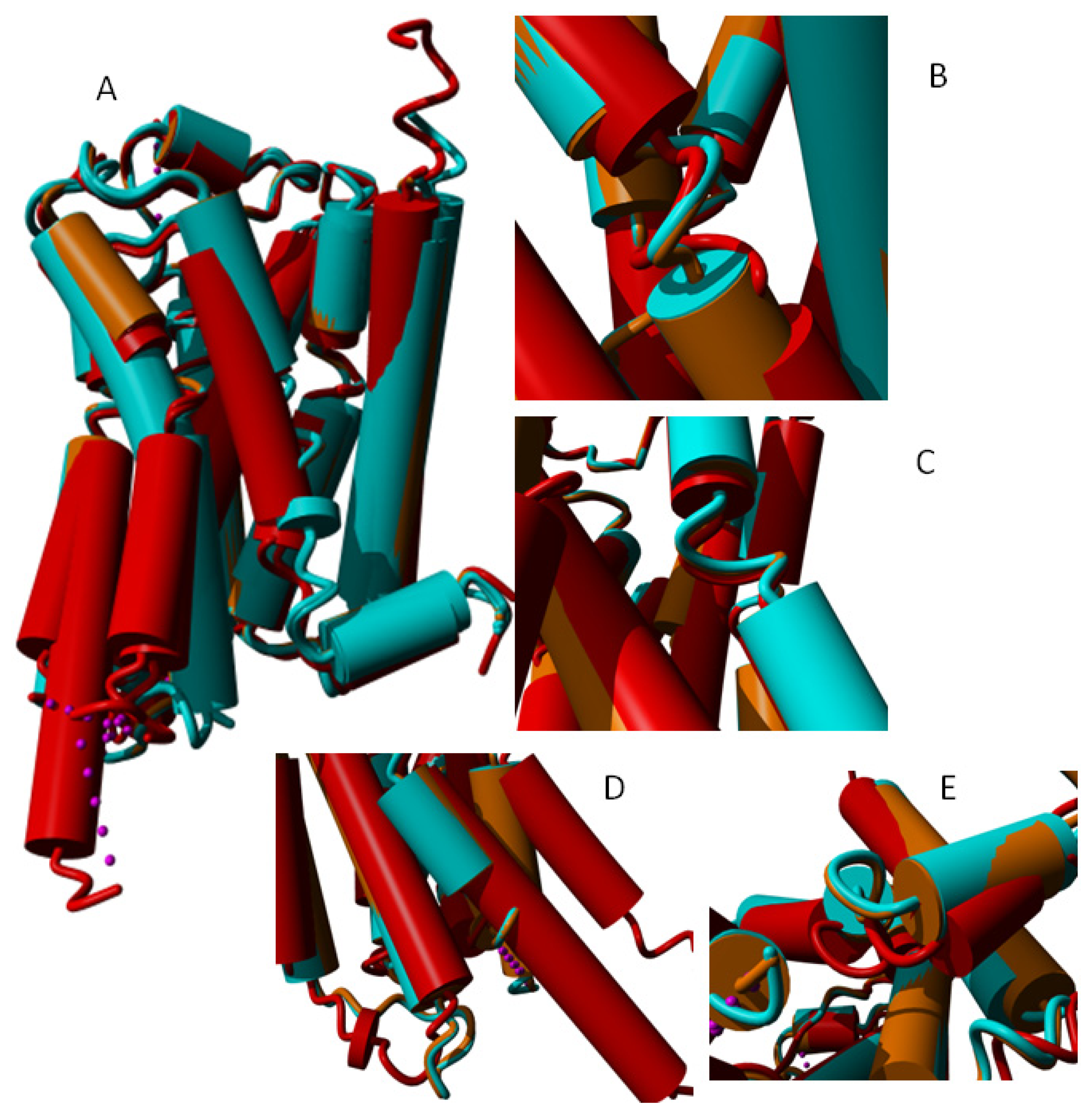 Ijms 15 07841f15