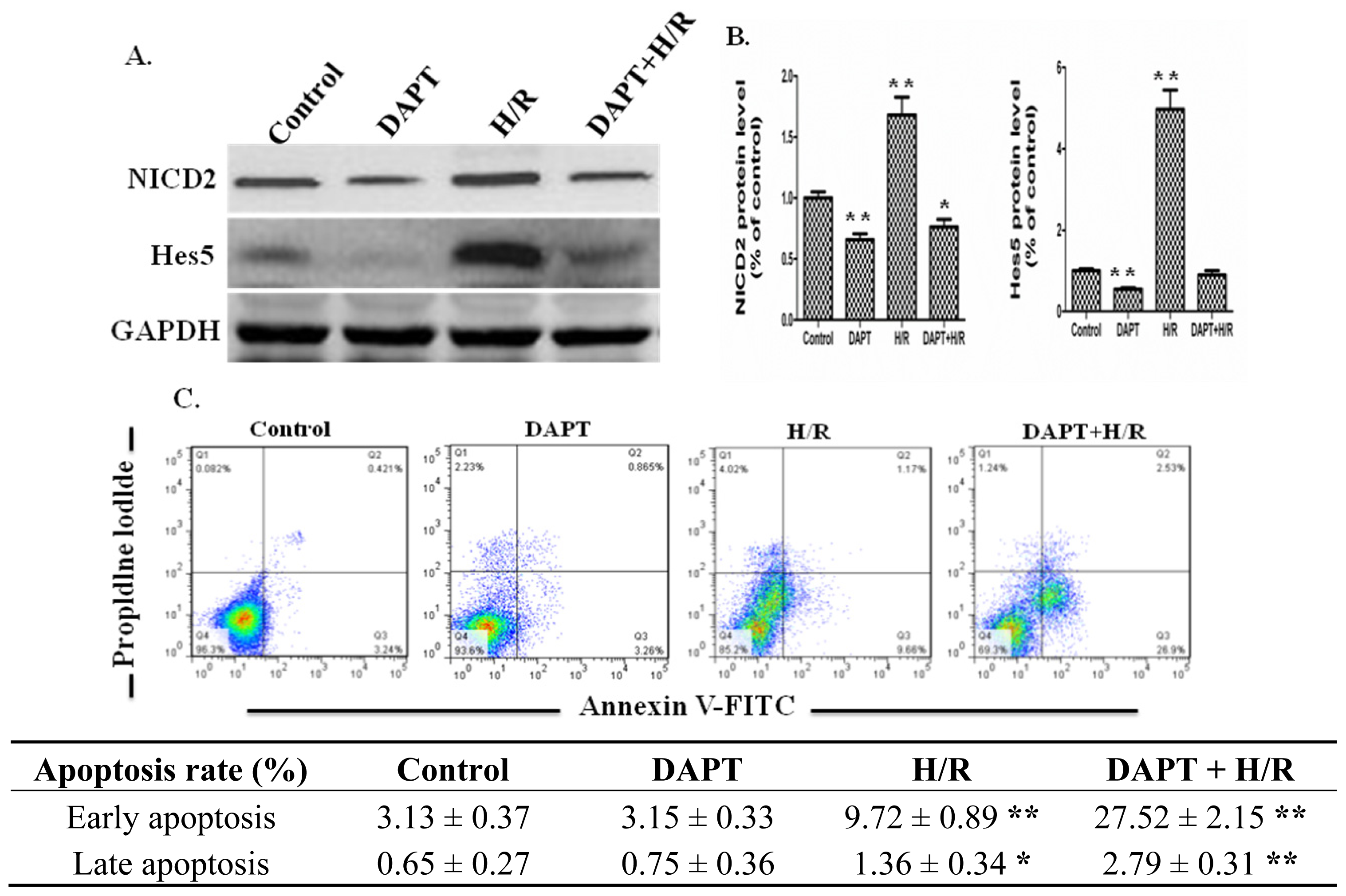 Ijms 15 07883f4 1024