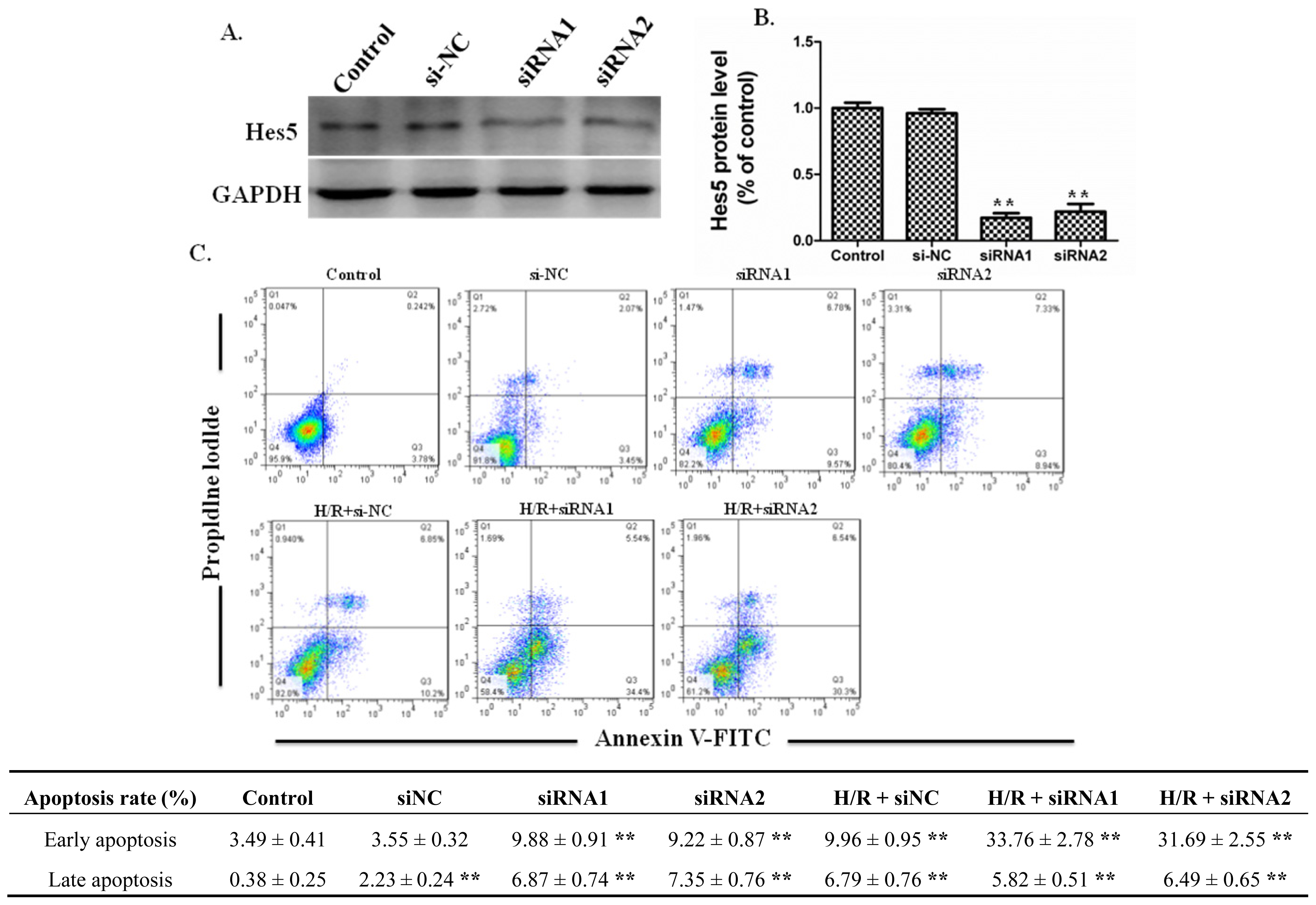 Ijms 15 07883f5 1024