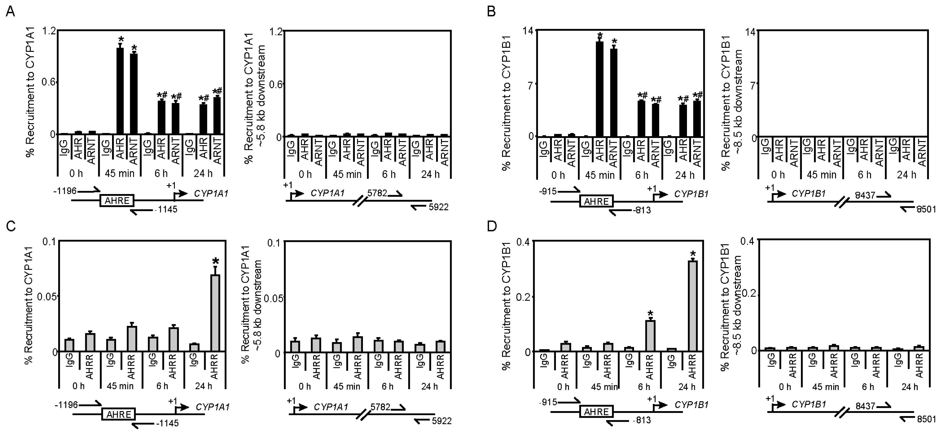Ijms 15 07939f3 1024