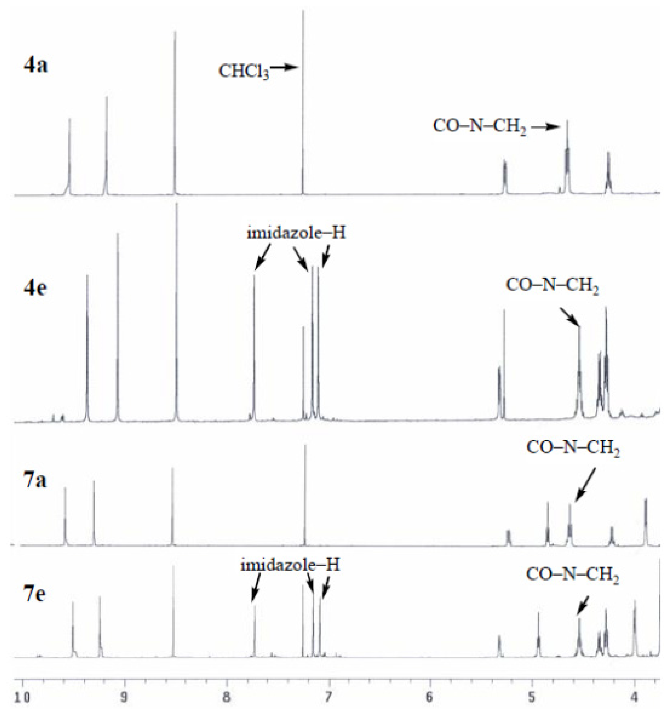 Ijms 15 08091f1 1024