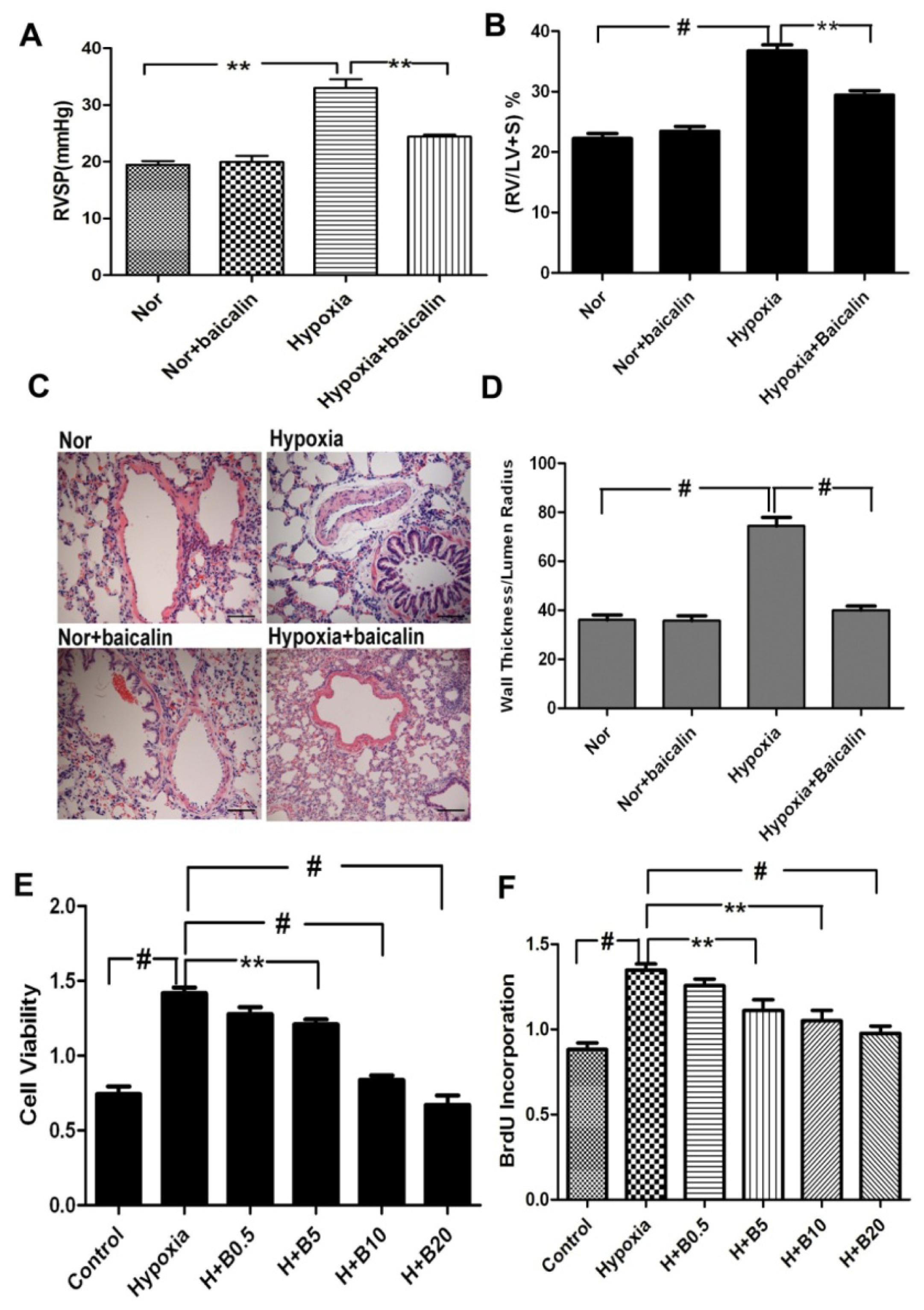 Ijms 15 08153f1 1024