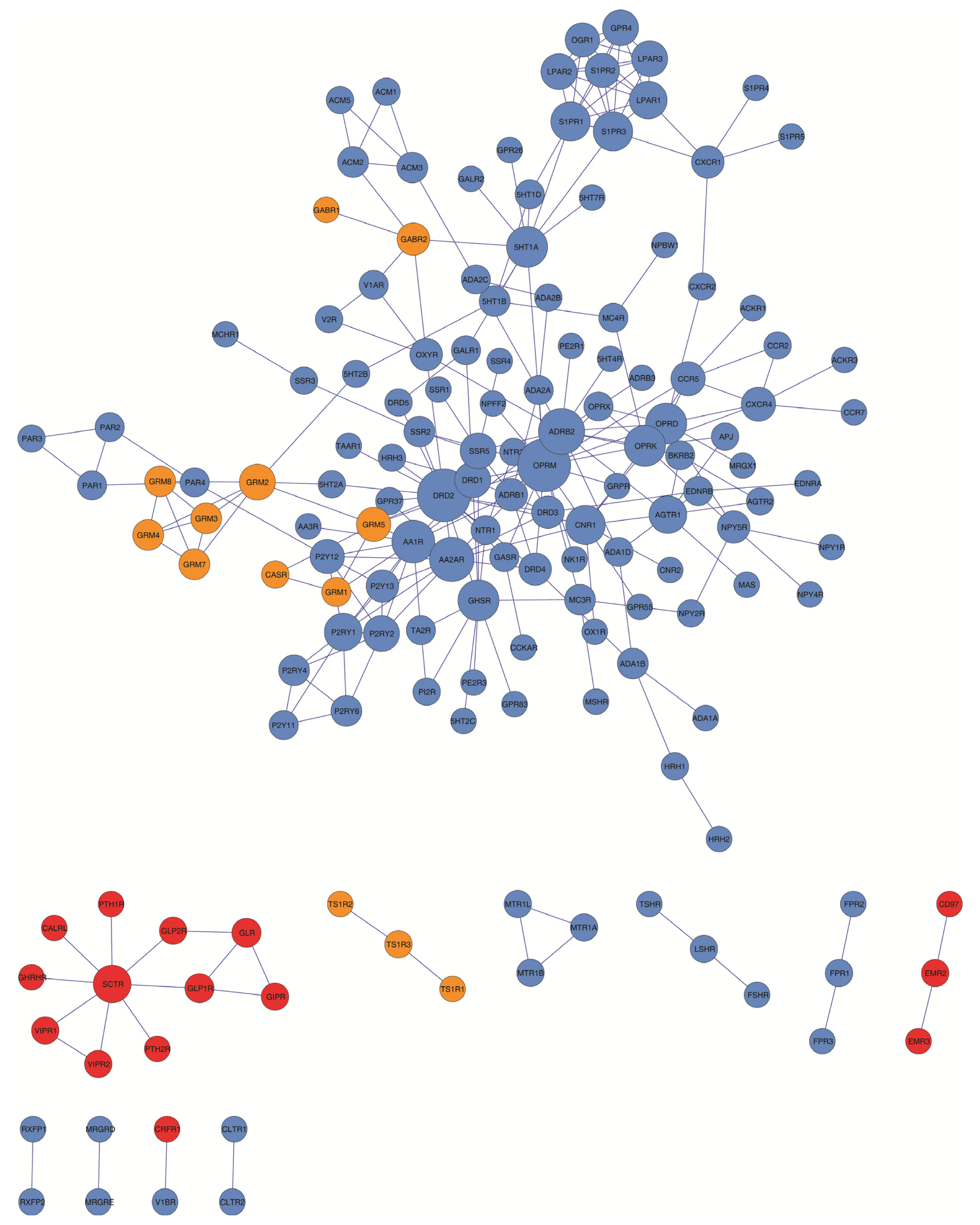 Ijms 15 08570f1 1024