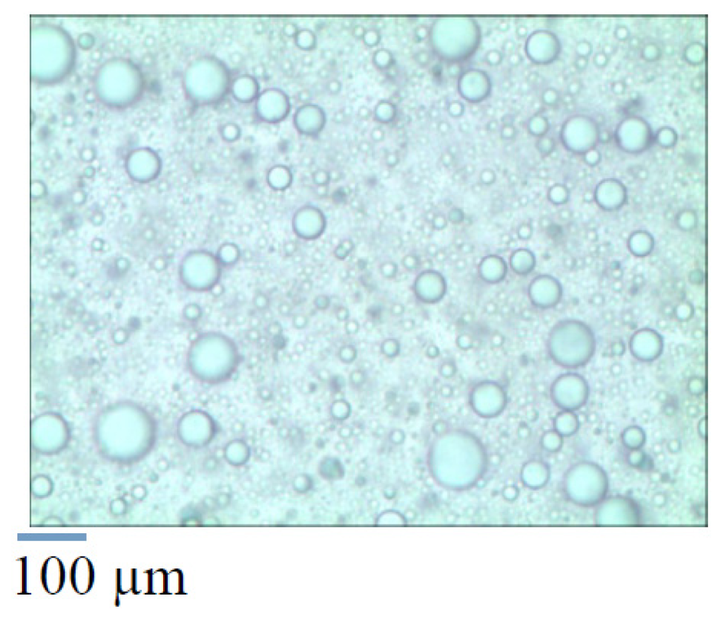 Ijms 15 08656f2 1024