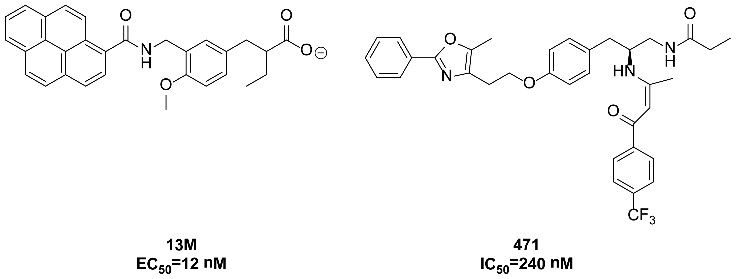 Ijms 15 08743f3 1024