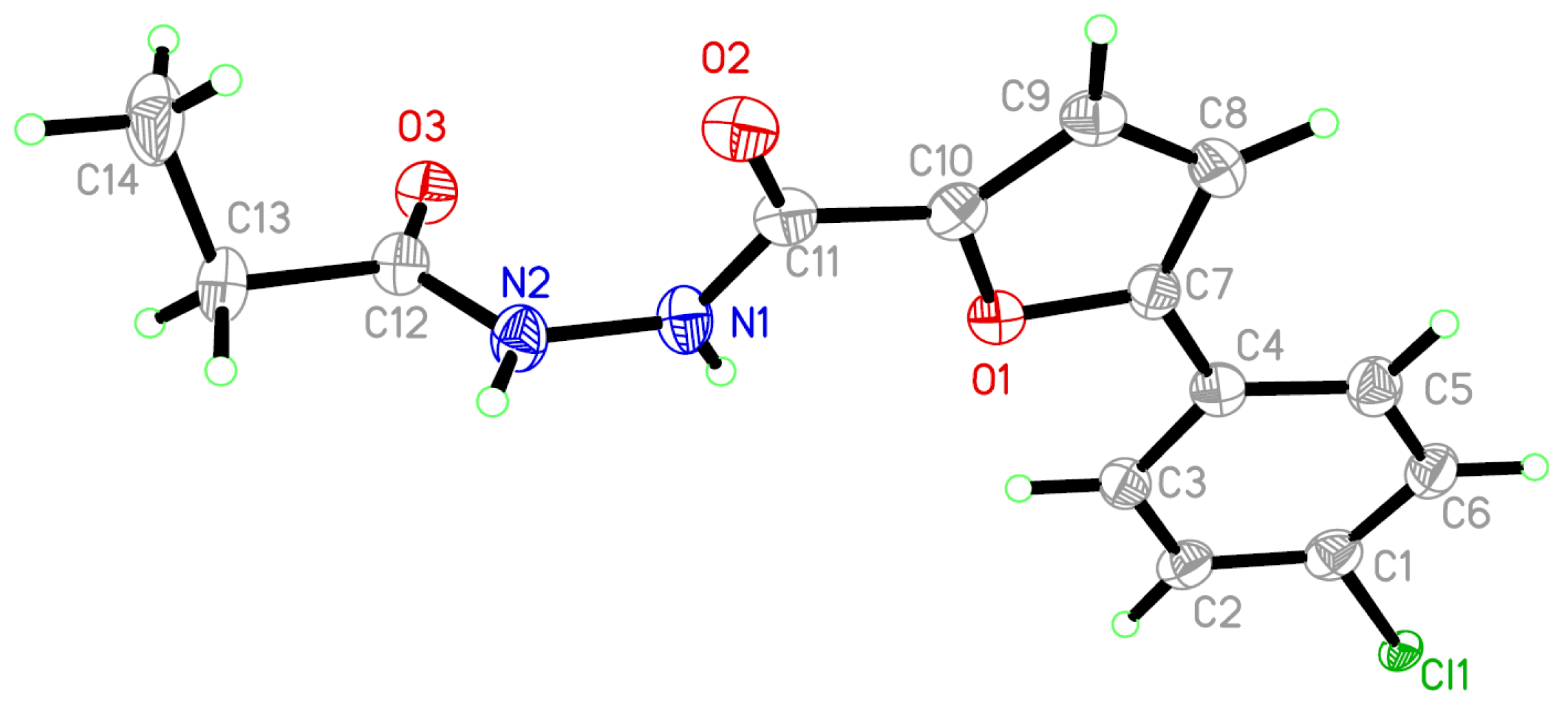 Ijms 15 08941f1 1024