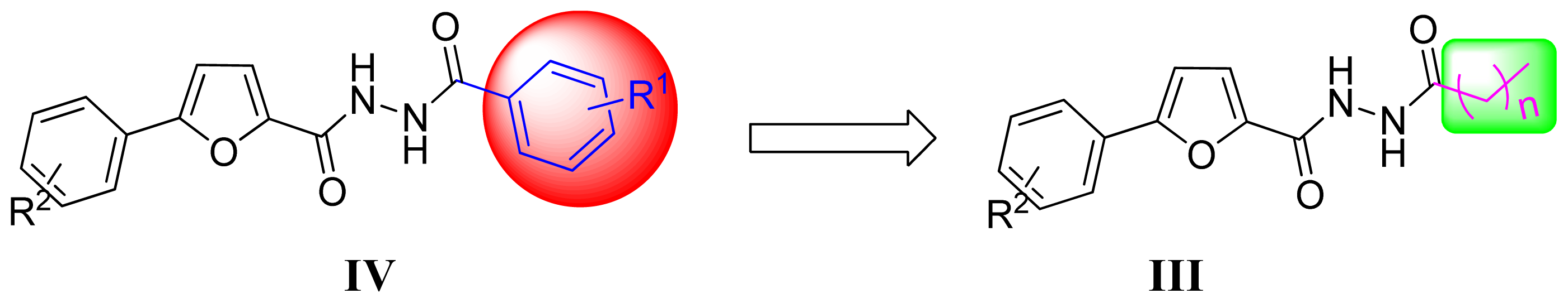 Ijms 15 08941f2 1024