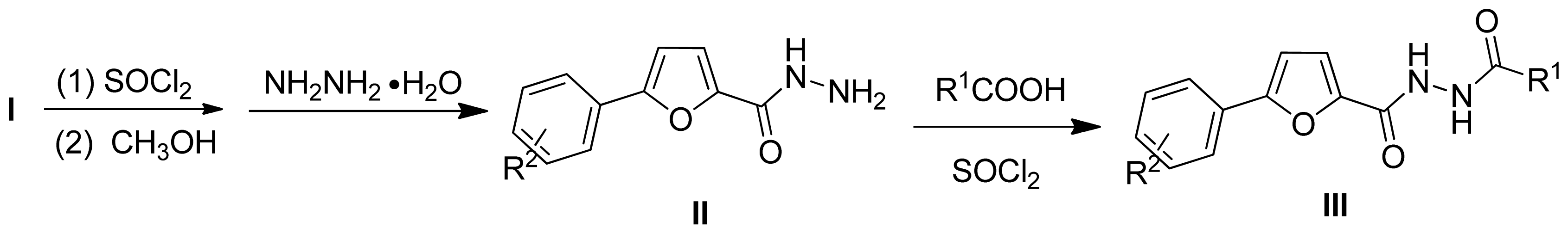 Ijms 15 08941f3b 1024