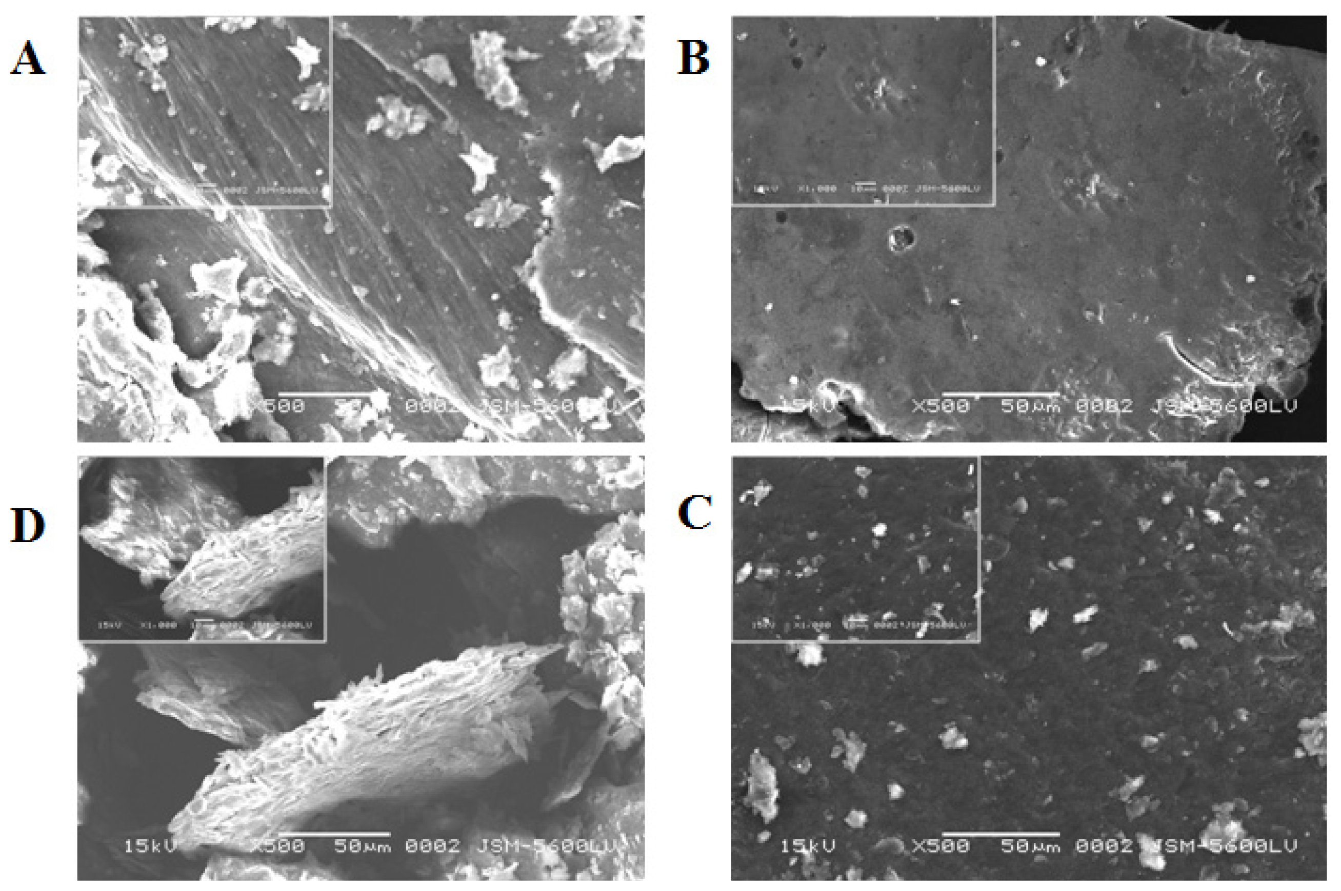 Ijms 15 09082f8 1024