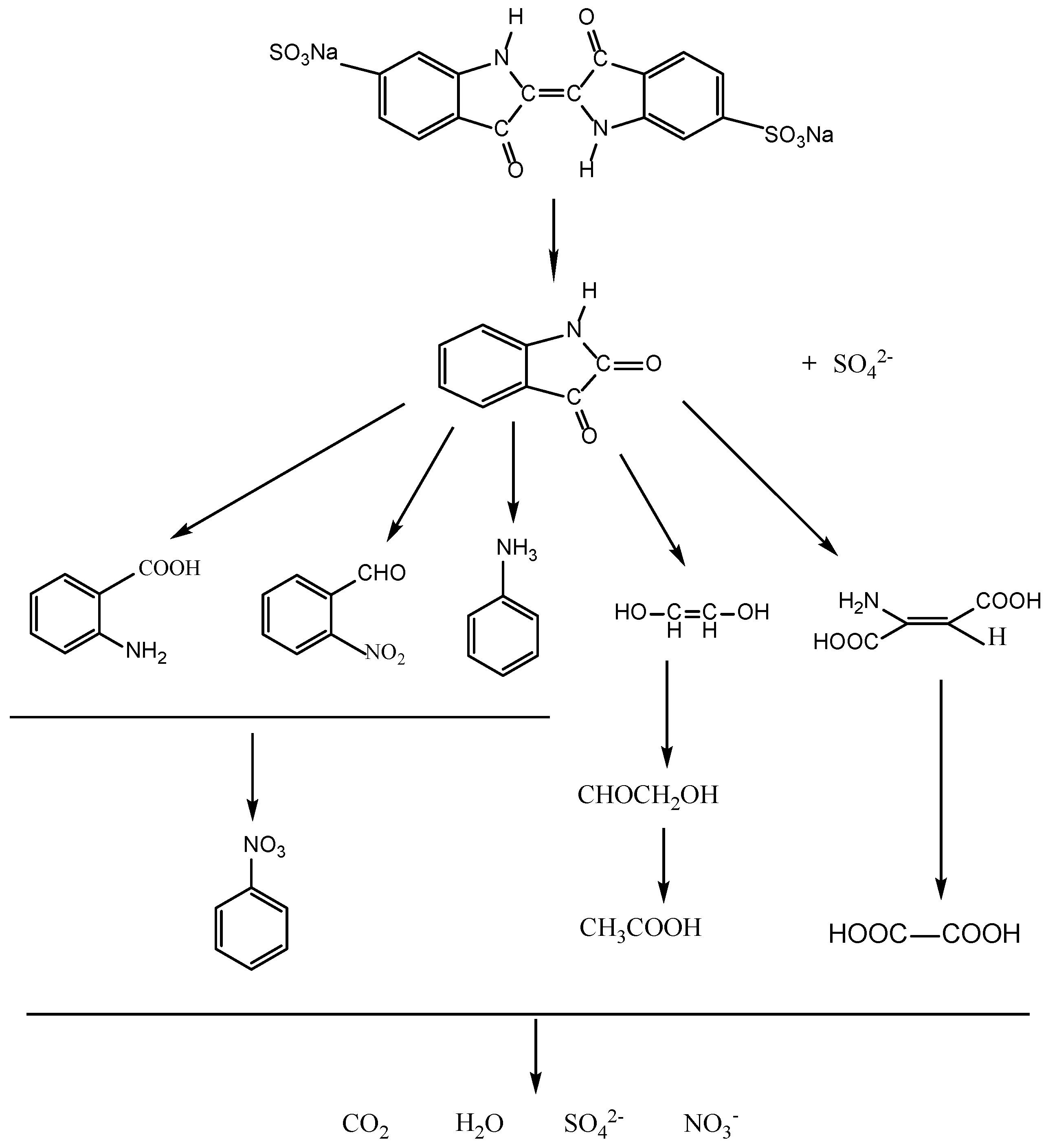 Ijms 15 09459 g015 1024