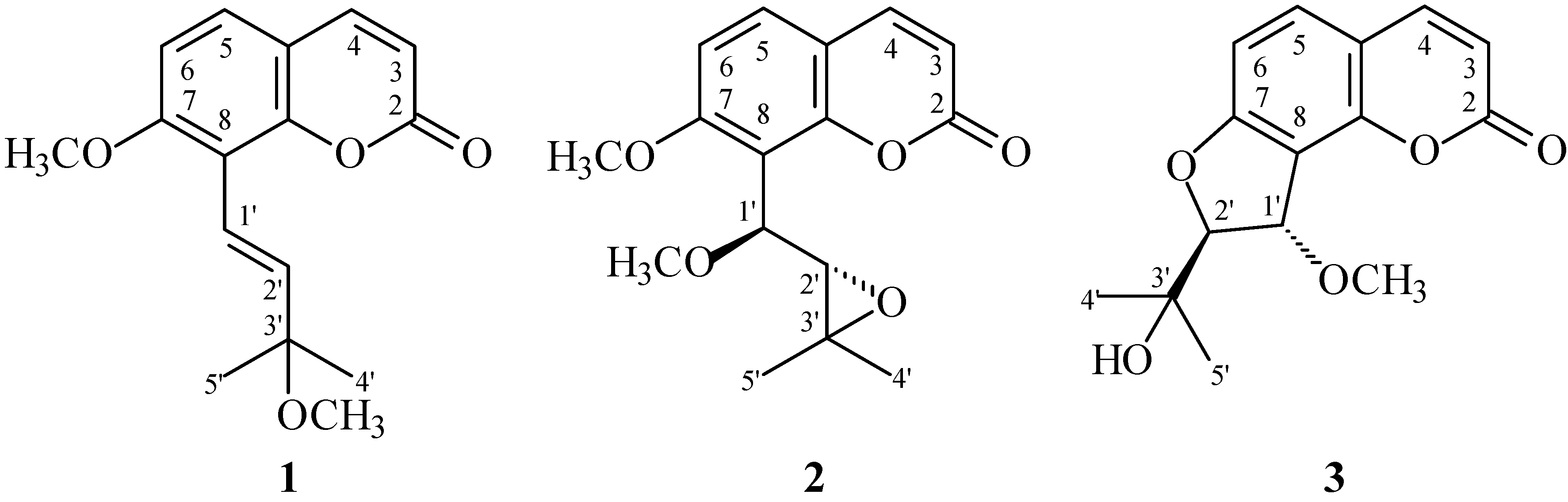 Ijms 15 09566 g001