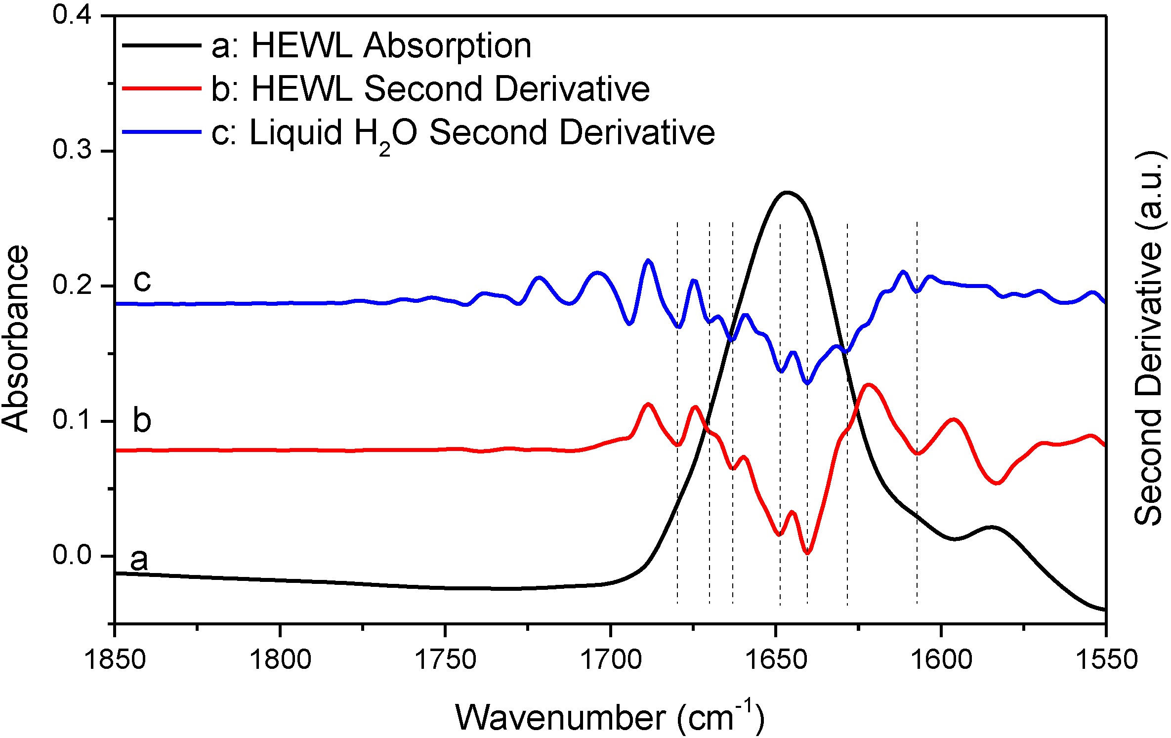 Ijms 15 10018 g005 1024
