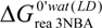 Ijms 15 10271 i003